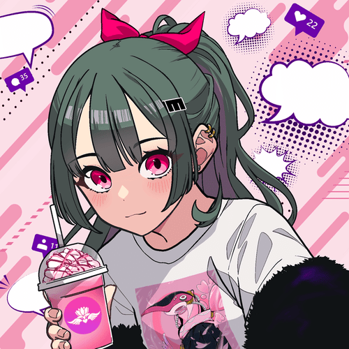 TOUGENKYOU #2965