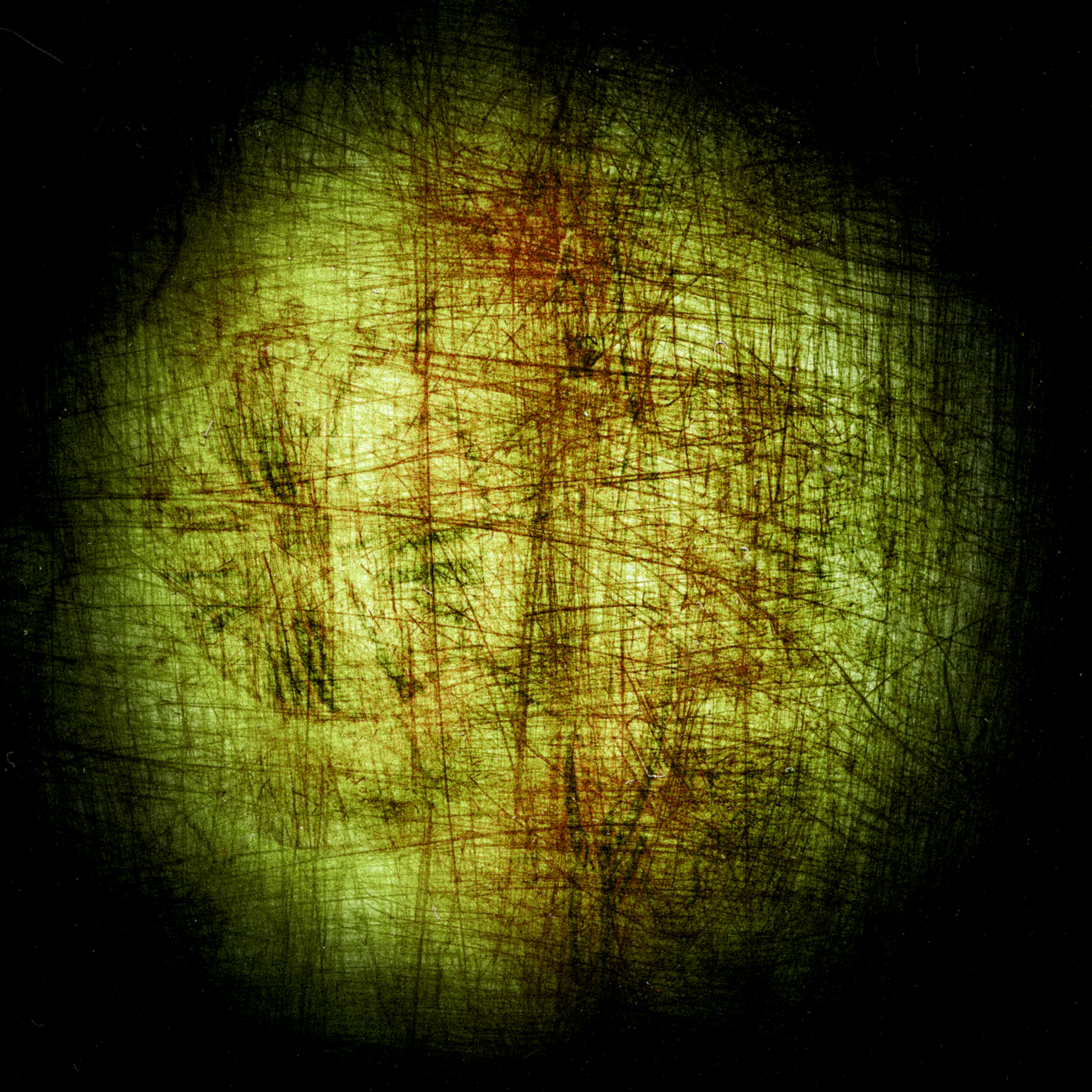 Galaxy #06