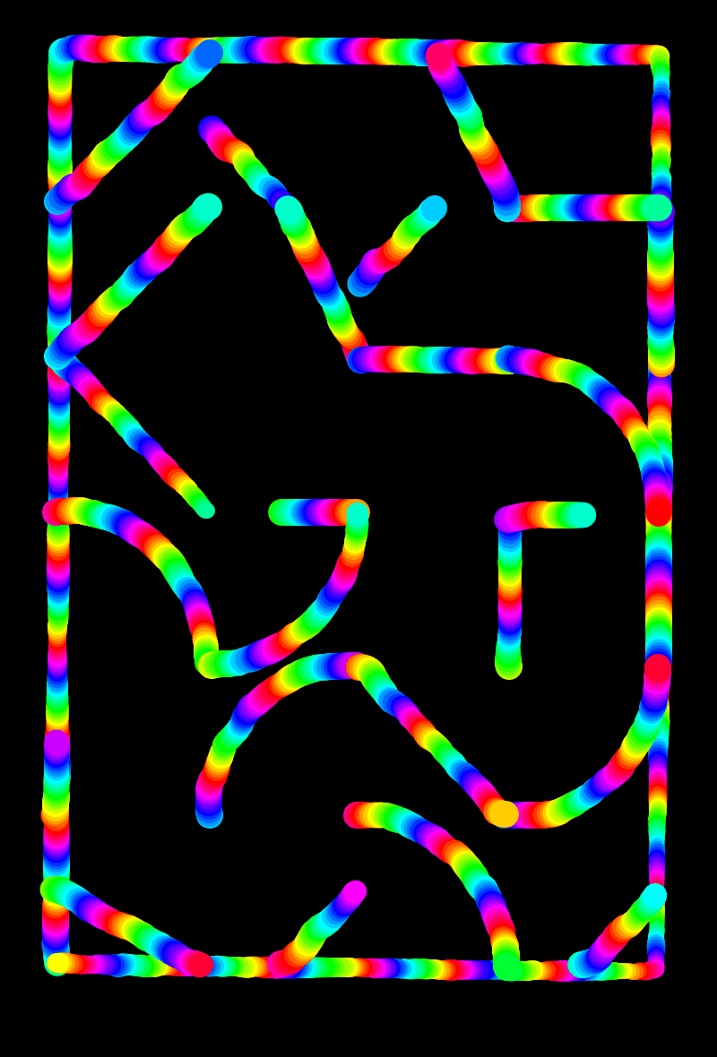 210301_203733 CS i4/6
