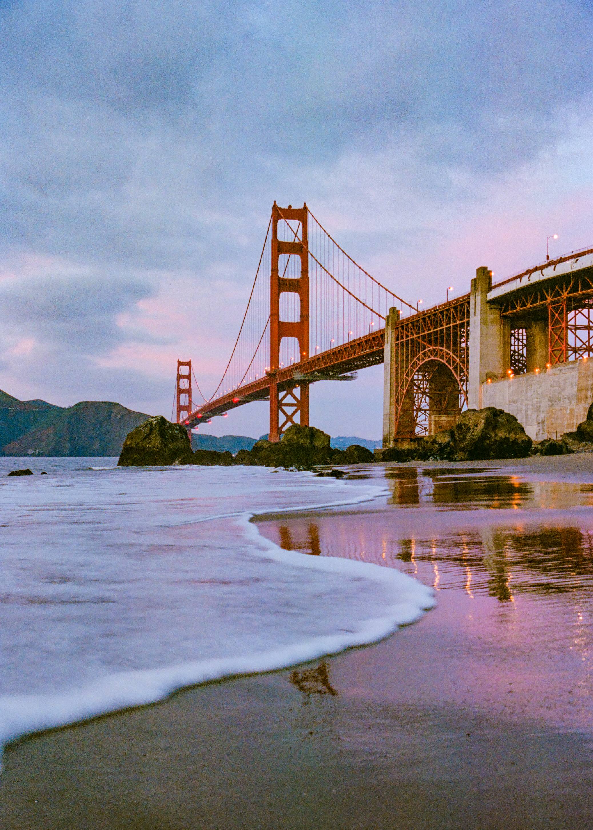 Made in SF x Editions