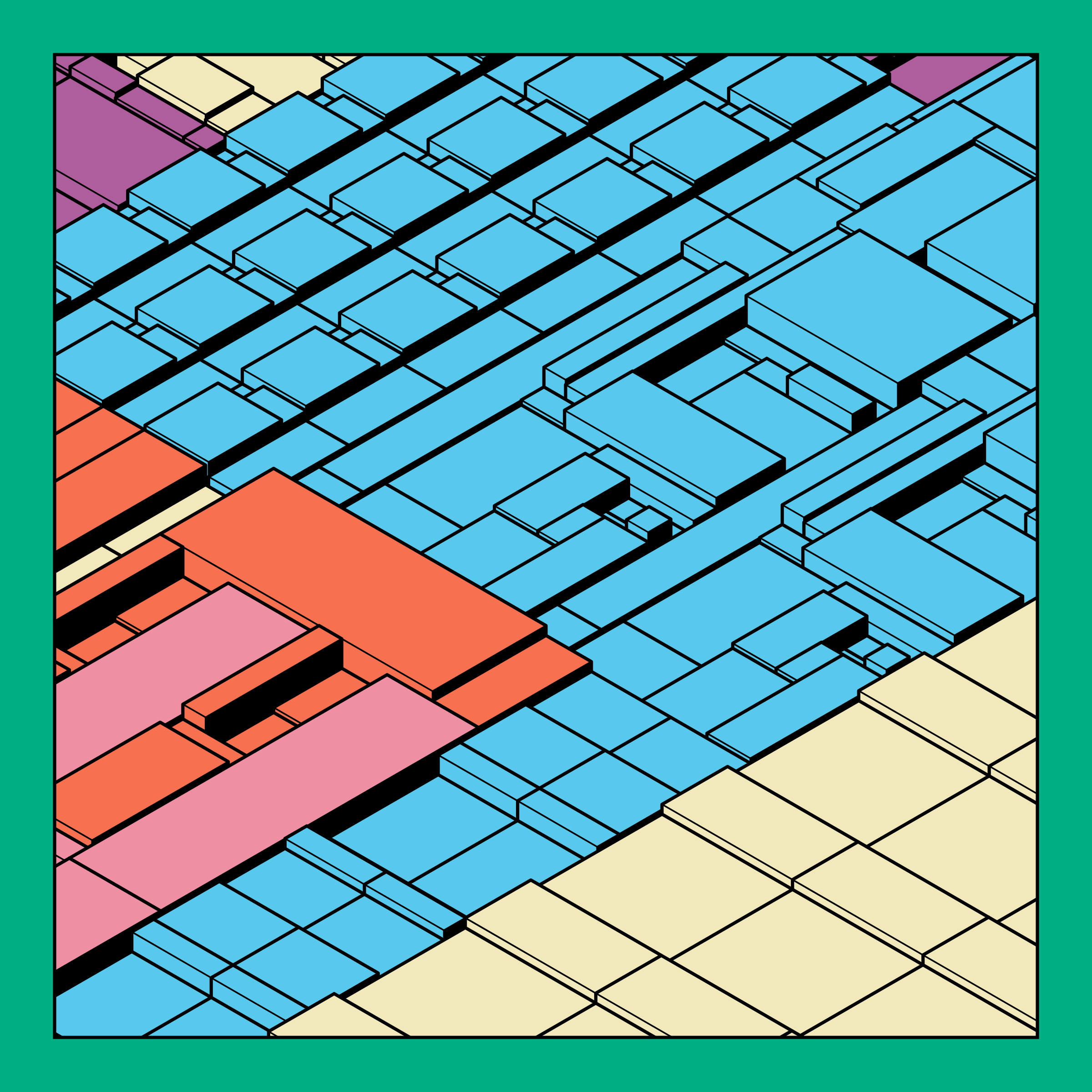 Archetype #518