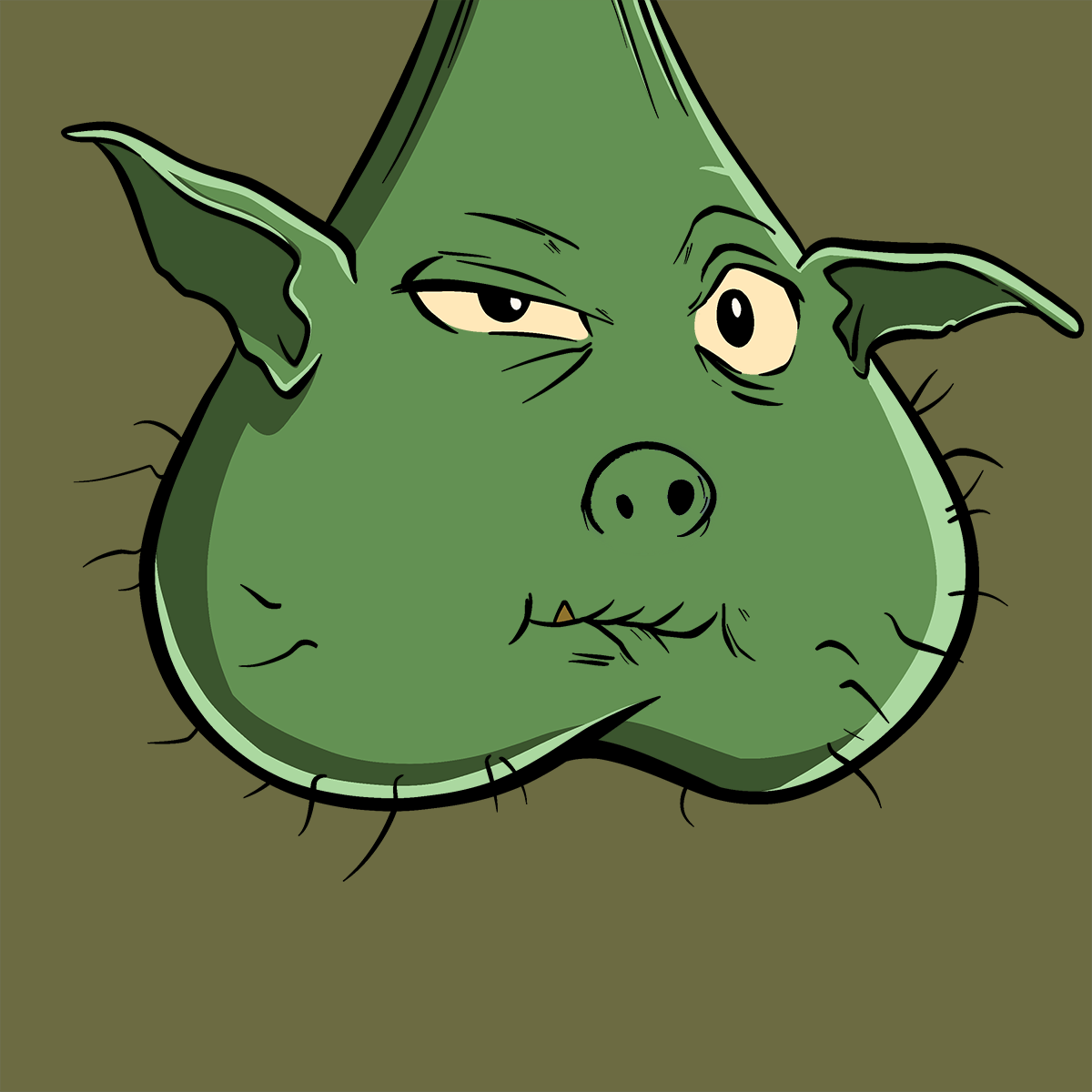 goblindeeznuts.wtf #6408