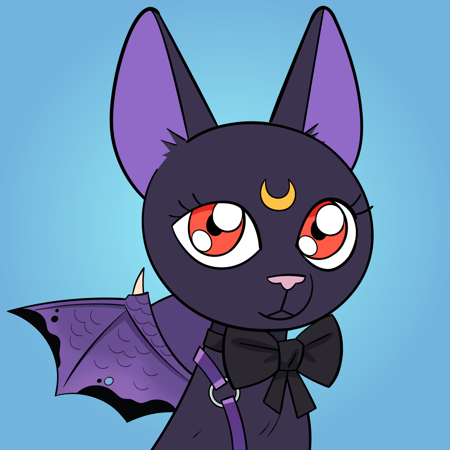 Lilith