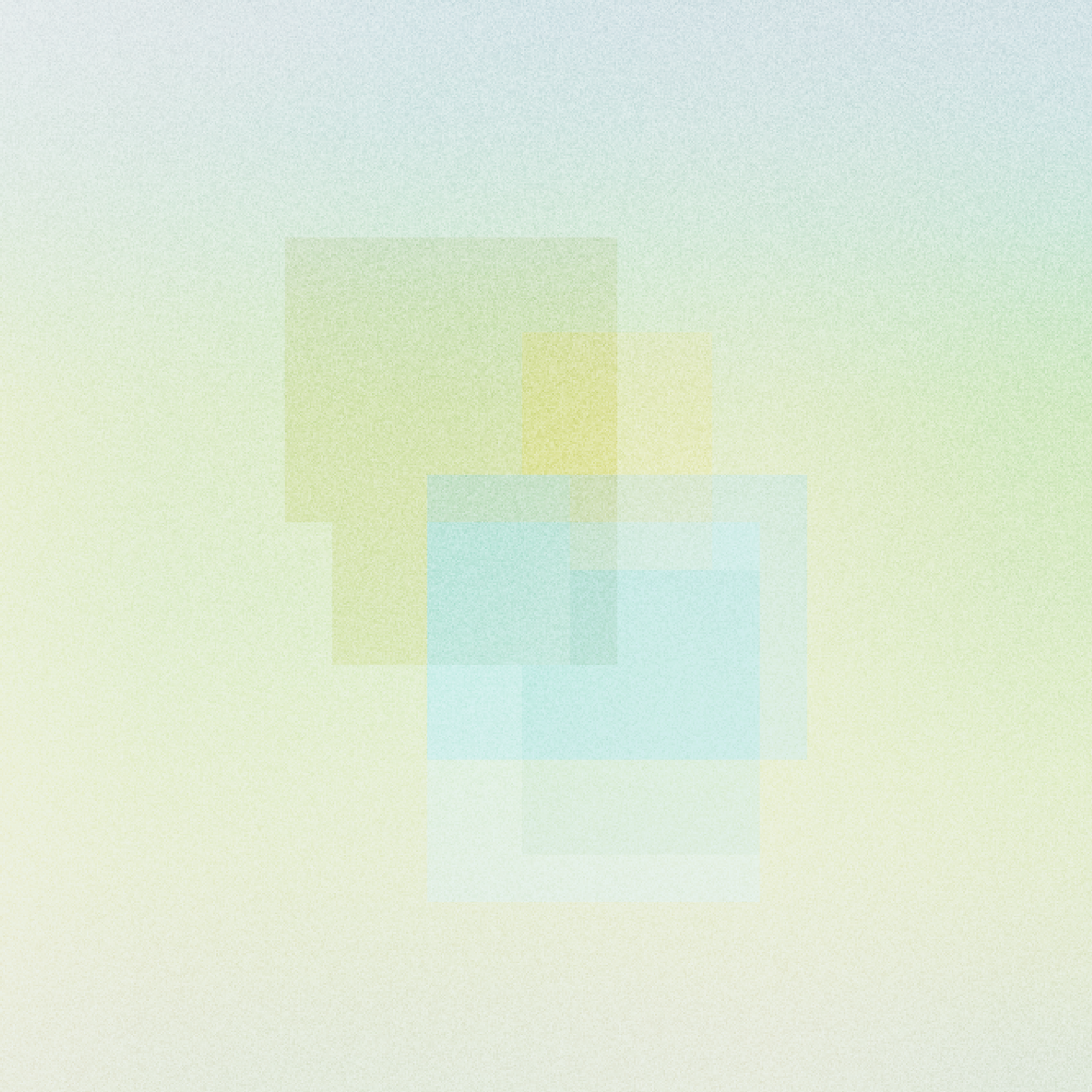 Squares #55