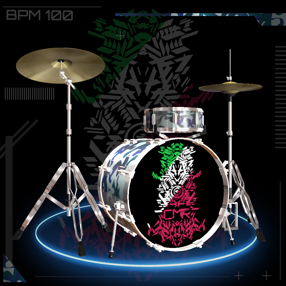 CYBER MISORIN 03039