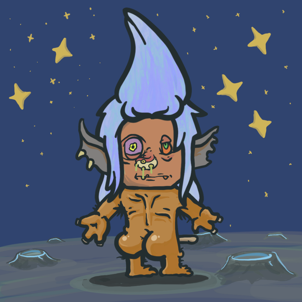 #350