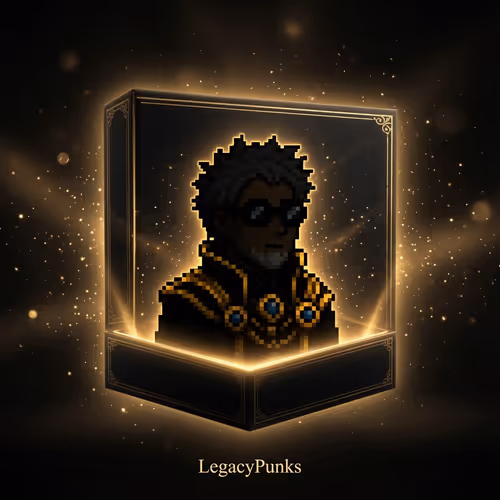 Pre-Revealed