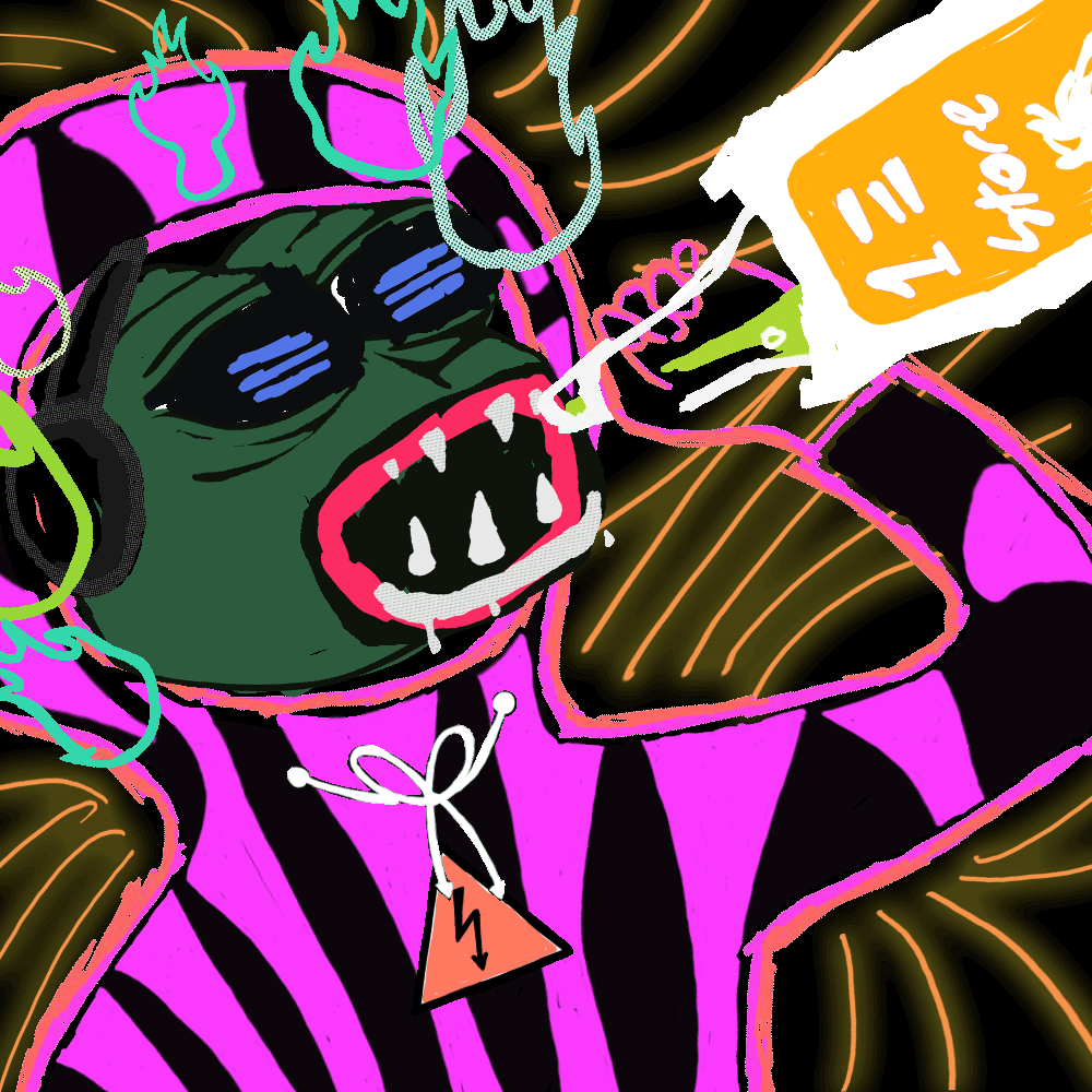 pektguy #1373