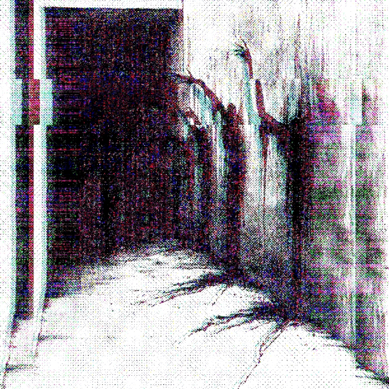Lꓵᴙᛕɇʀʂ