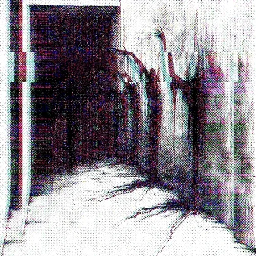 Lꓵᴙᛕɇʀʂ