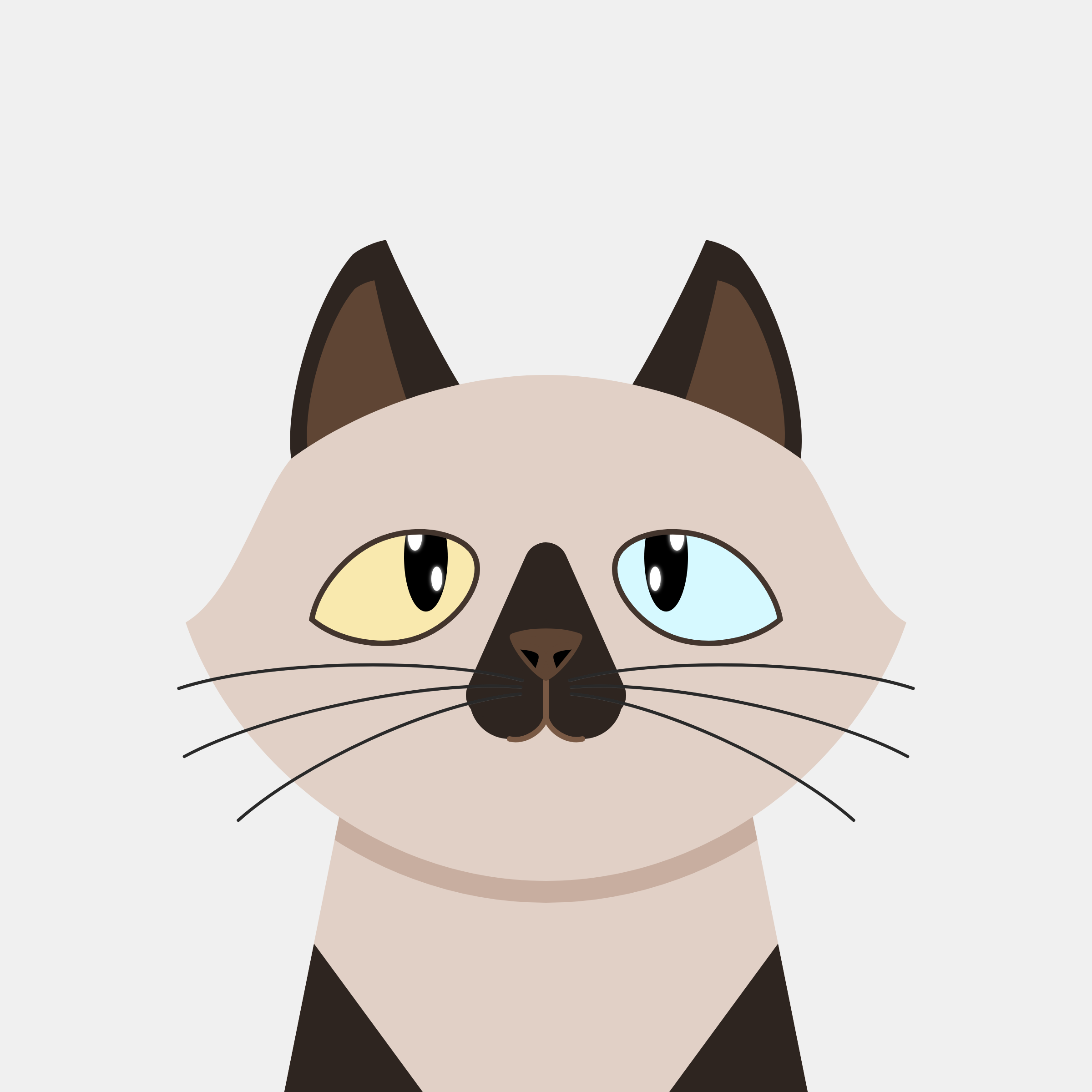 CatBlocks #418