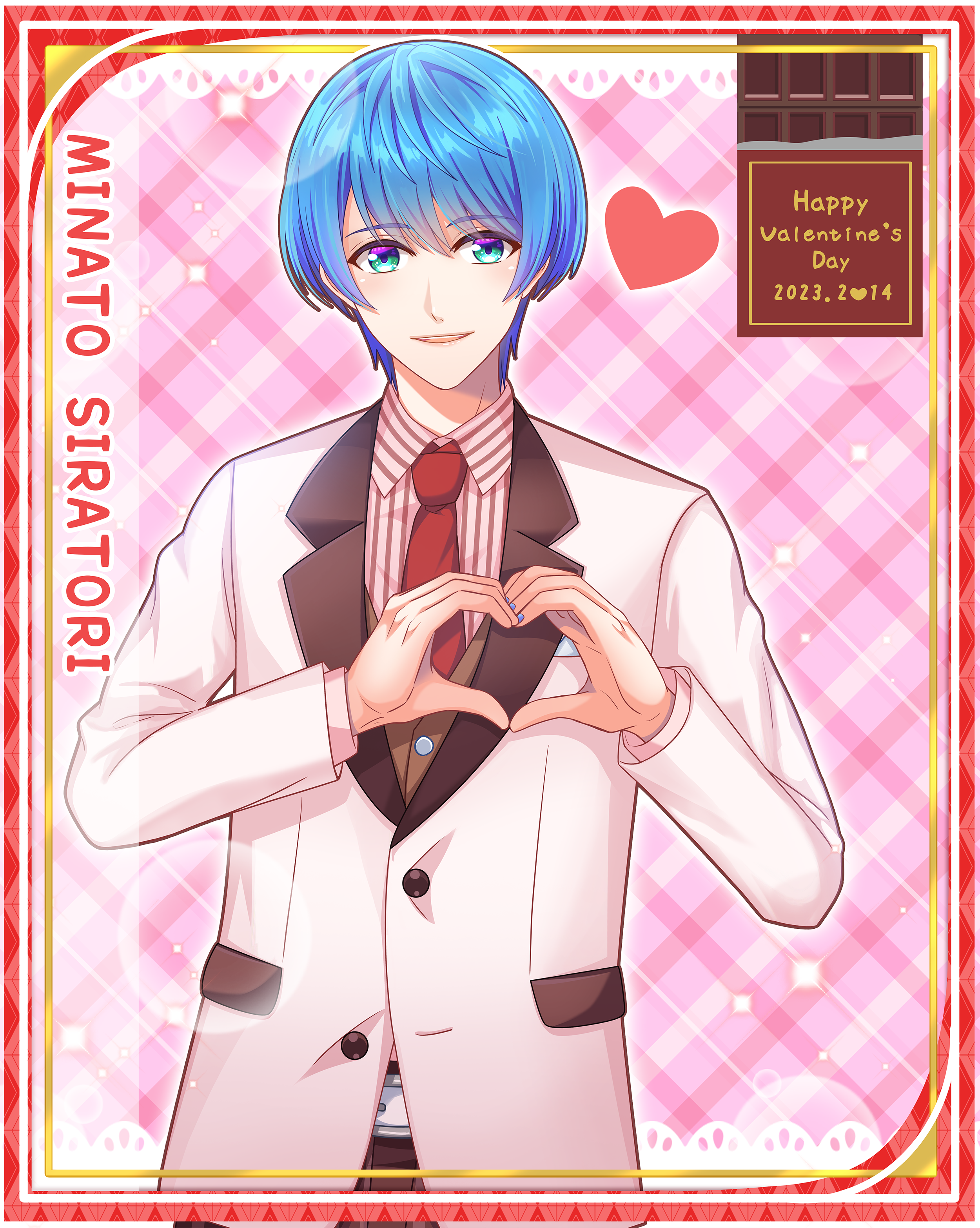 Valentine-01-MINATO