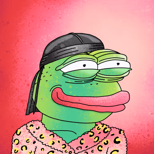 Supepe 300