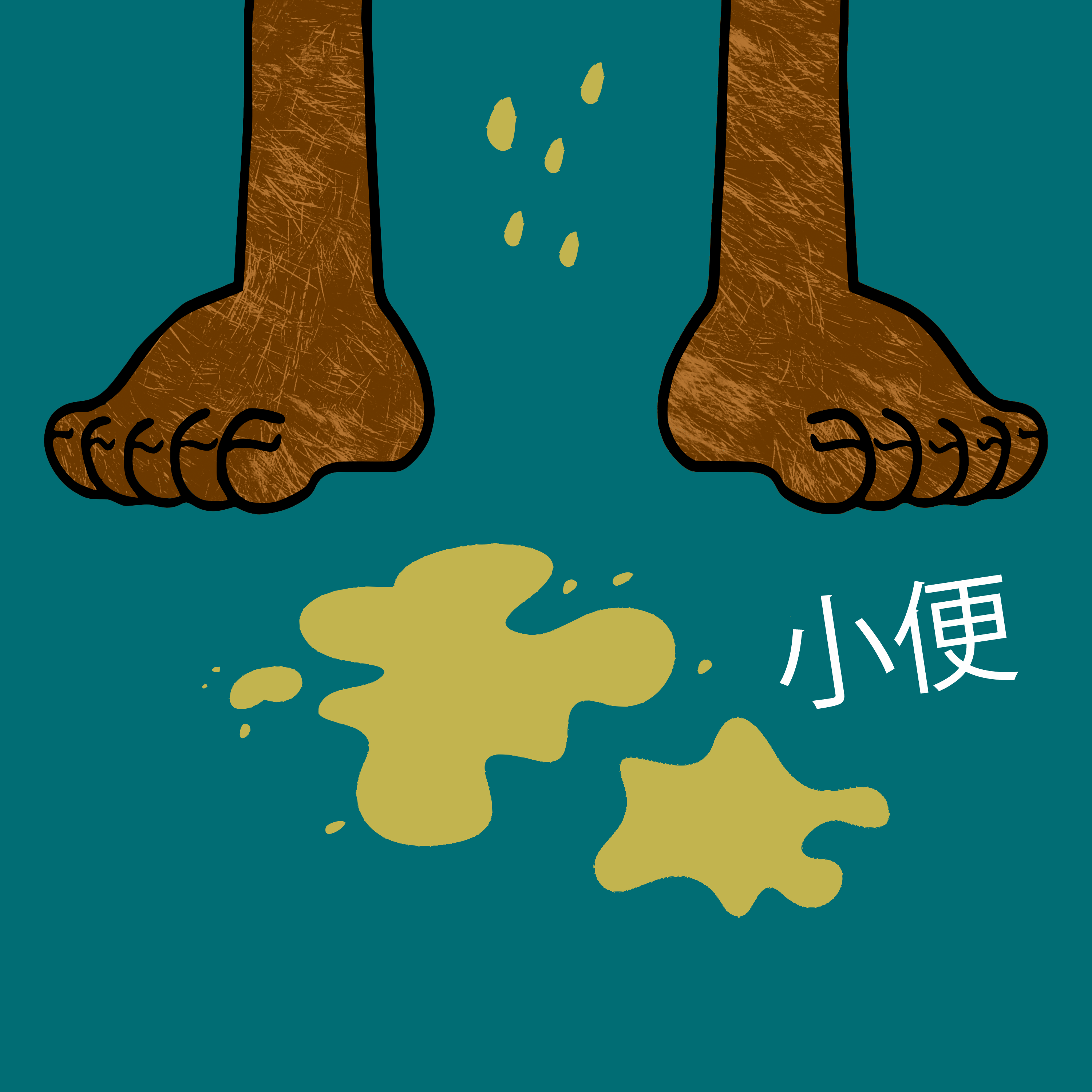 Not Poop #1198