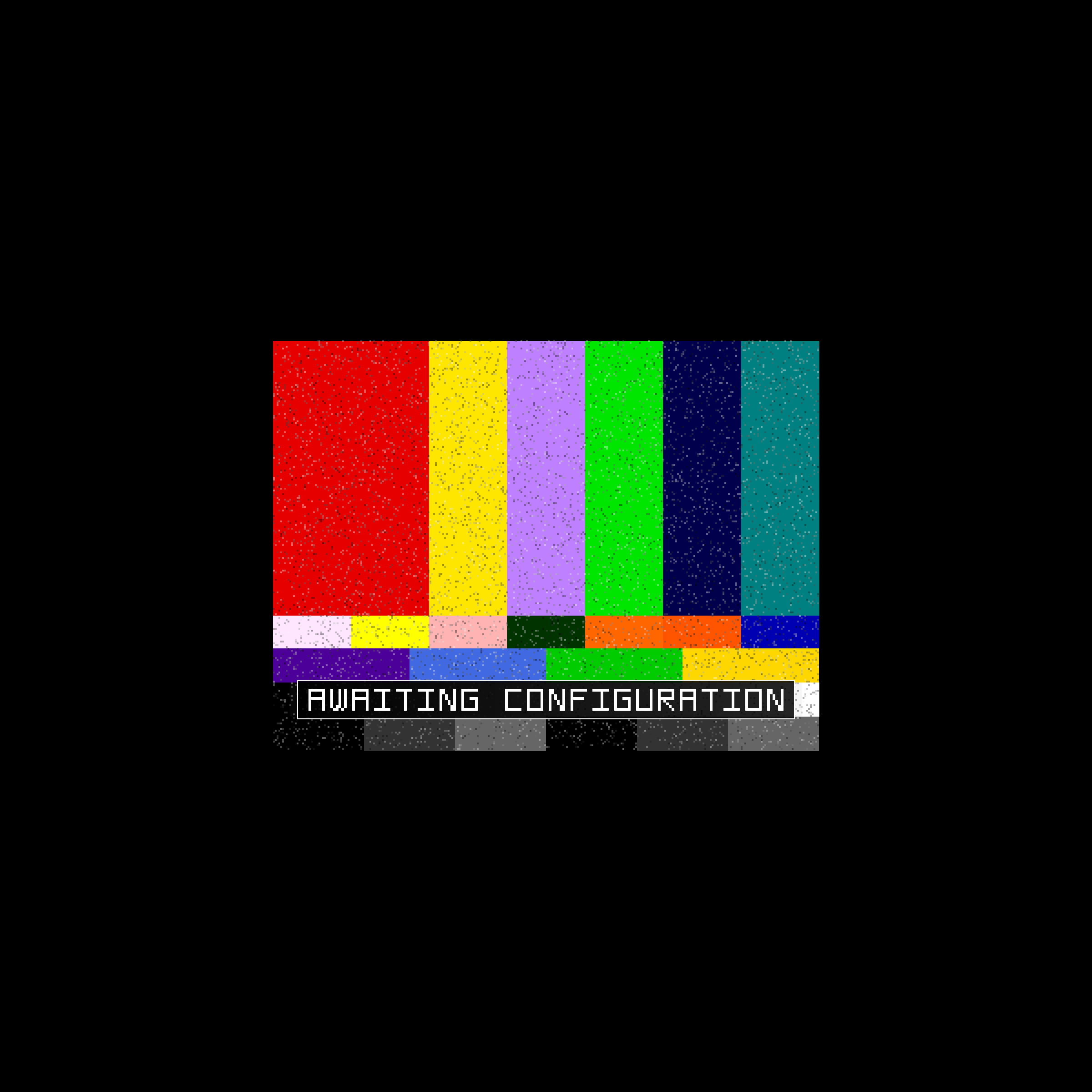 send/receive #1599