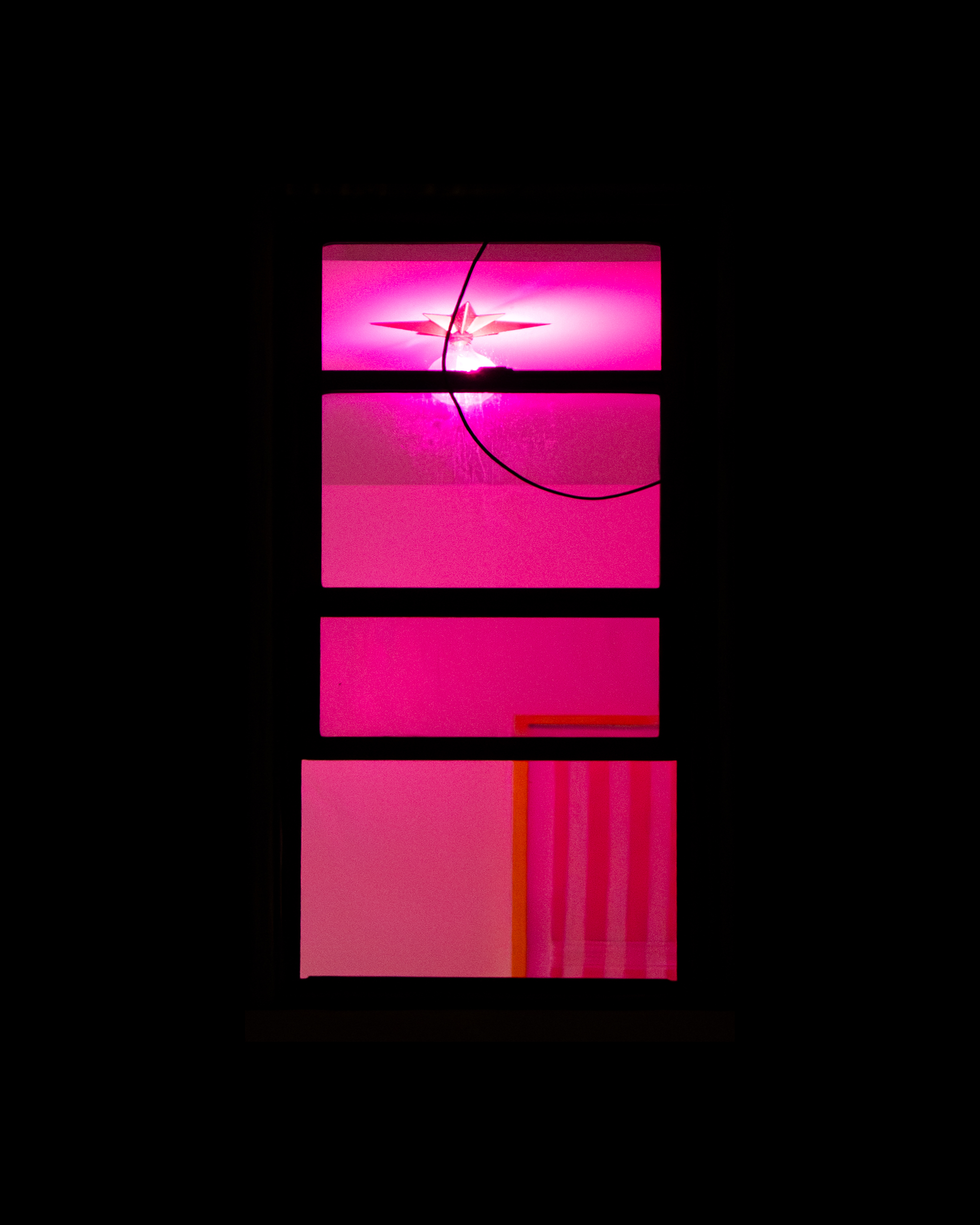 WINDOW 635