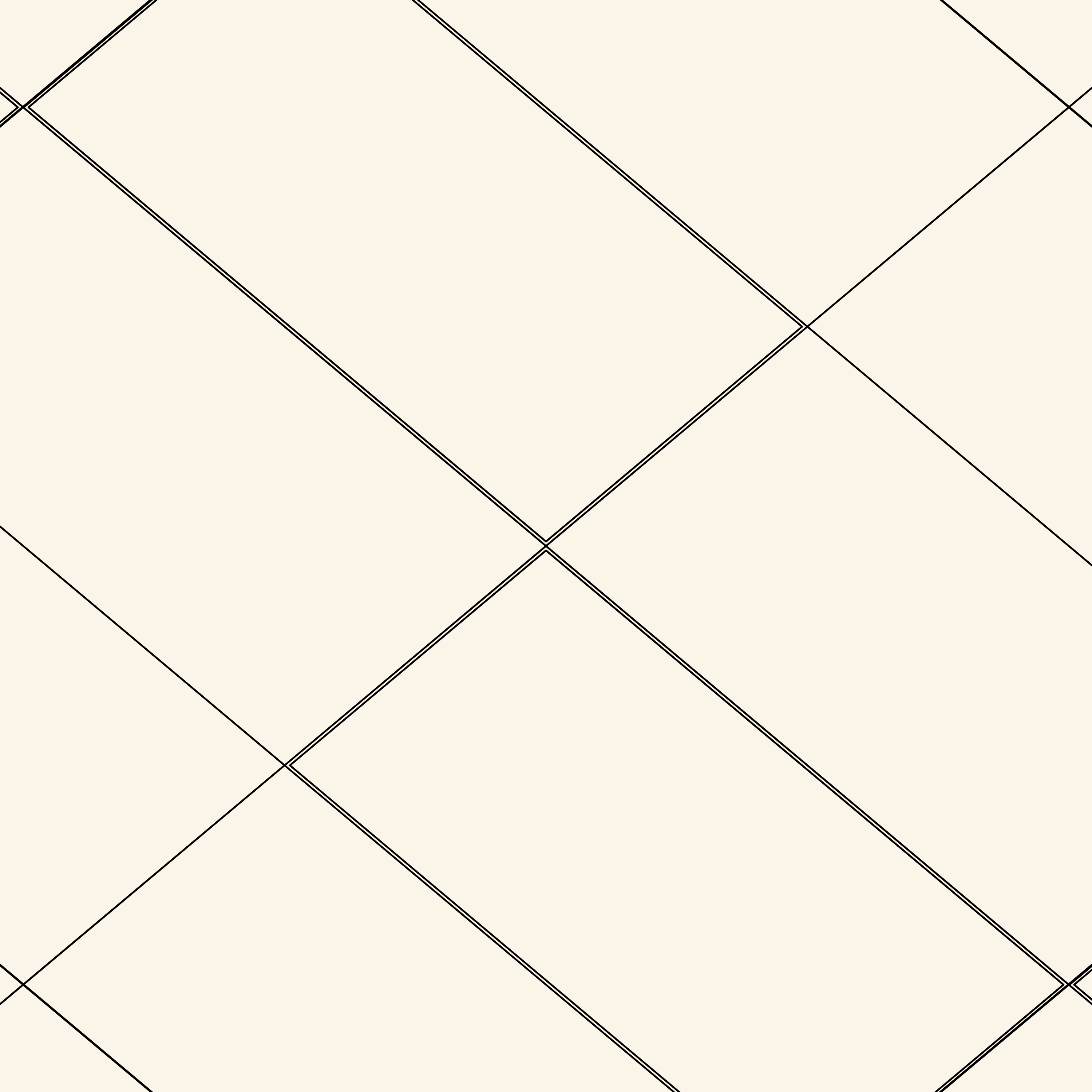 Decagon #24205