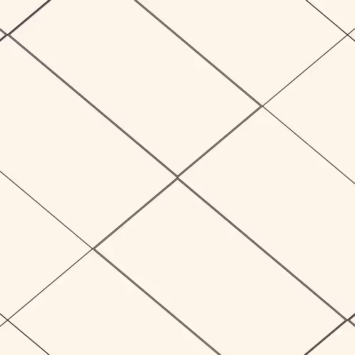 Decagon #24205
