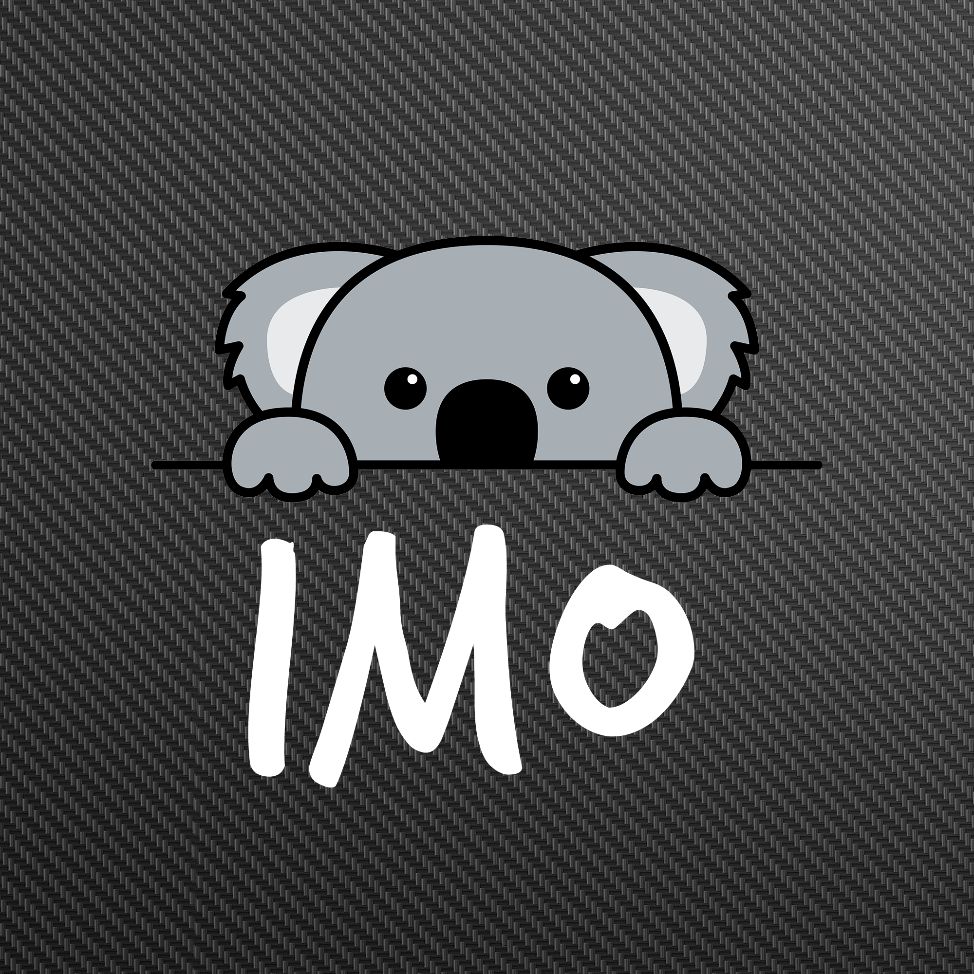 WTF #1103