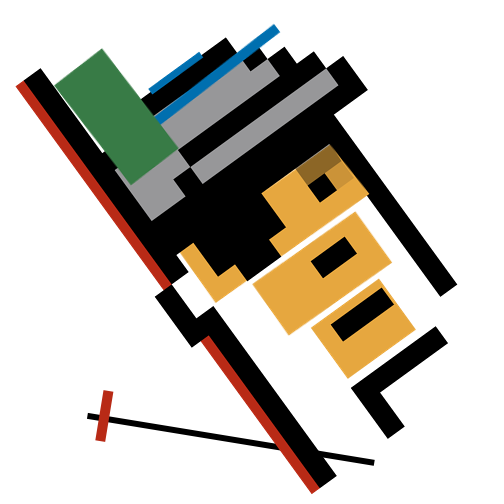 MalevichPunk #4480