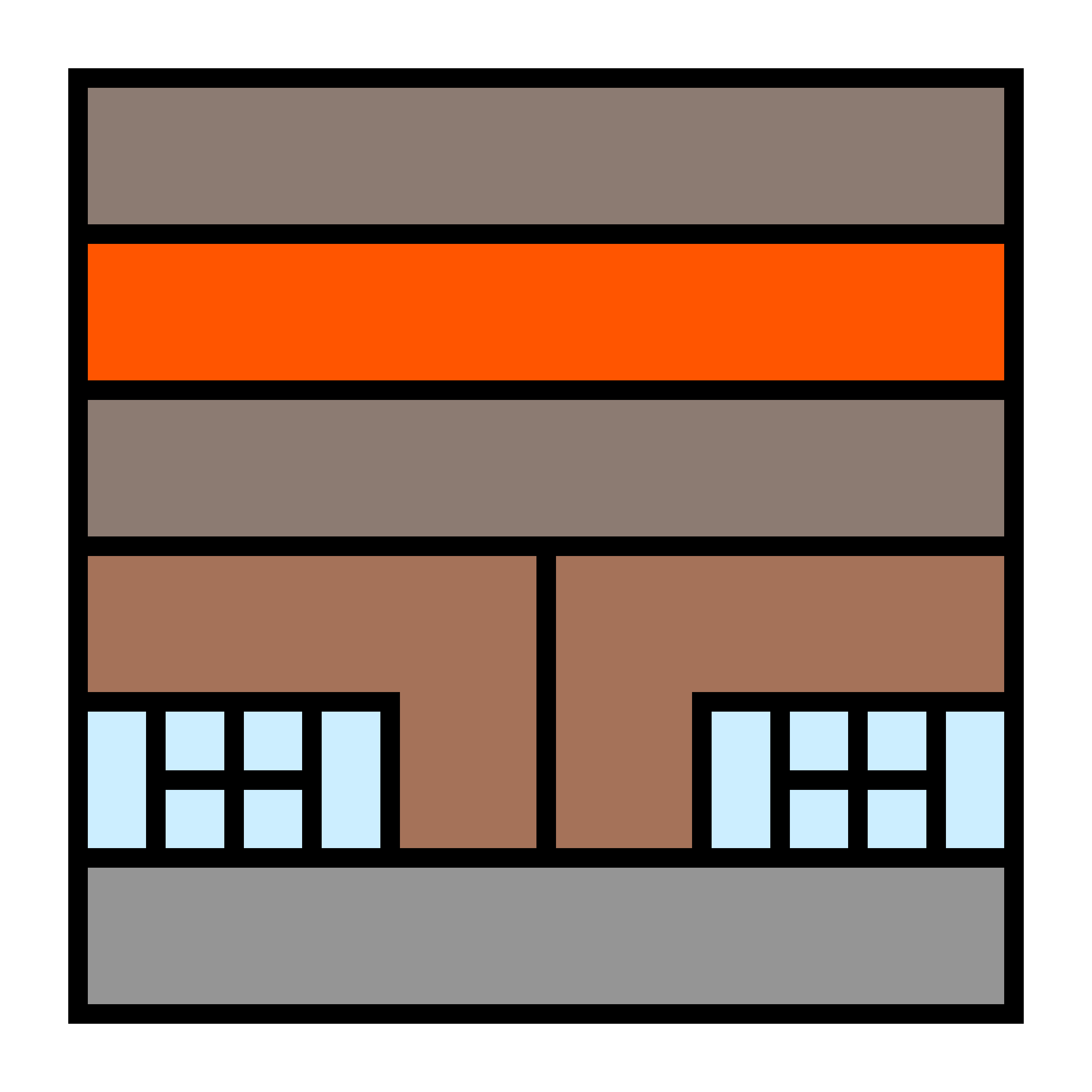 Memory Token 66