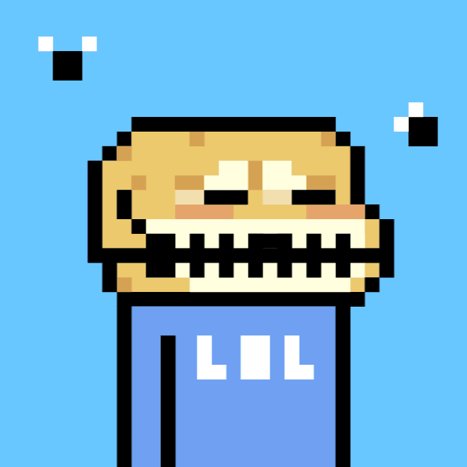 Boney #523