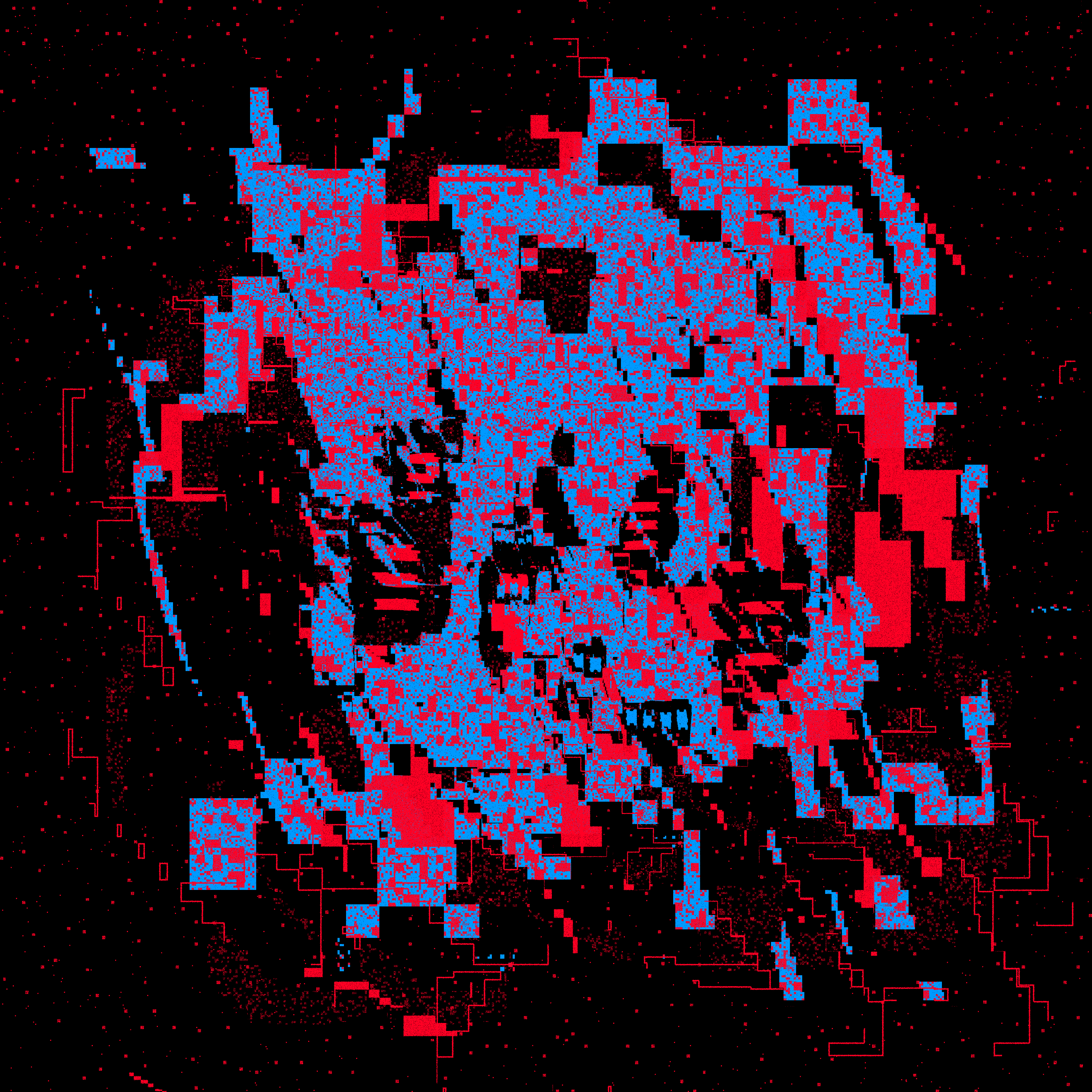 REMNANT #220