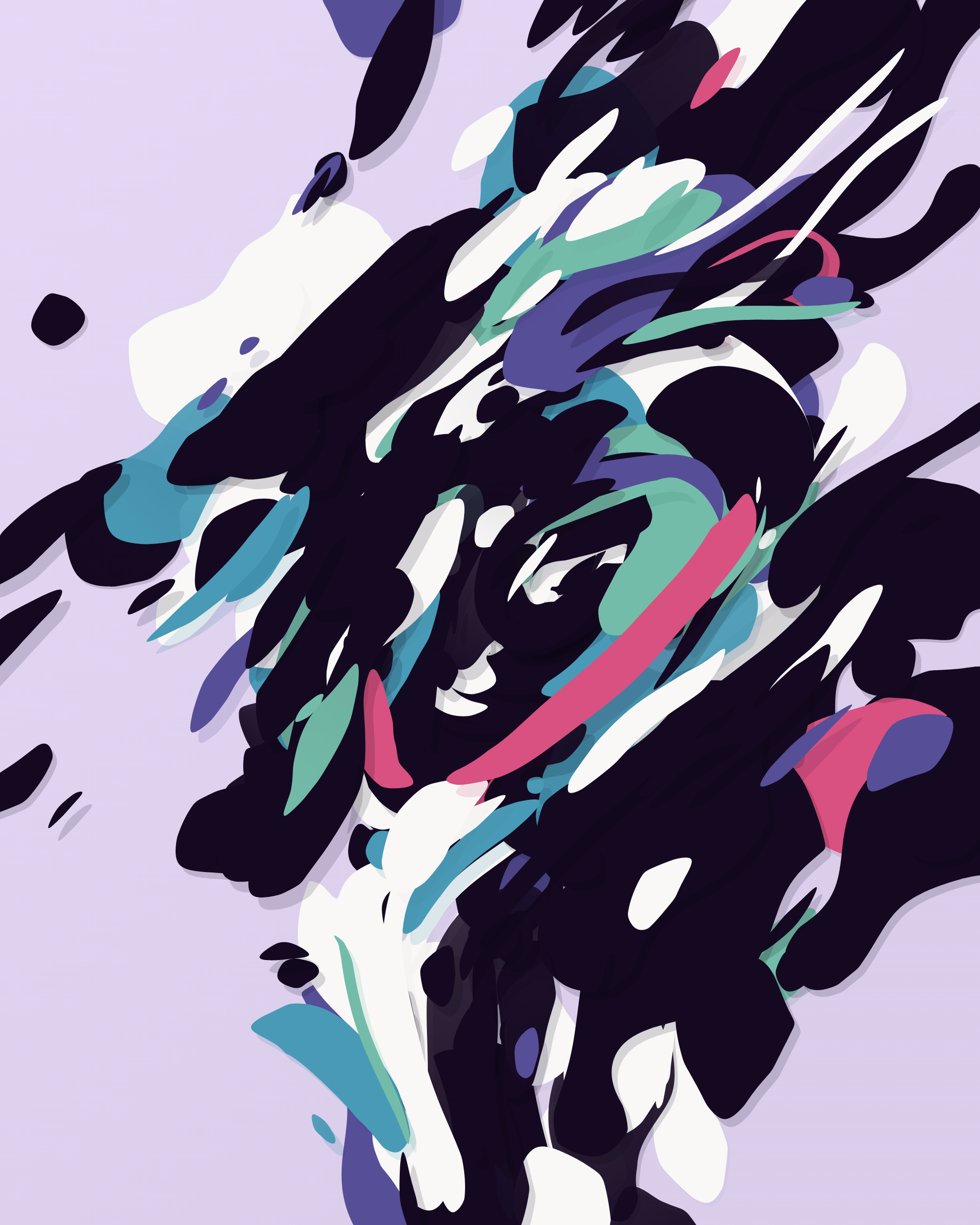 Fleeting Thoughts #32