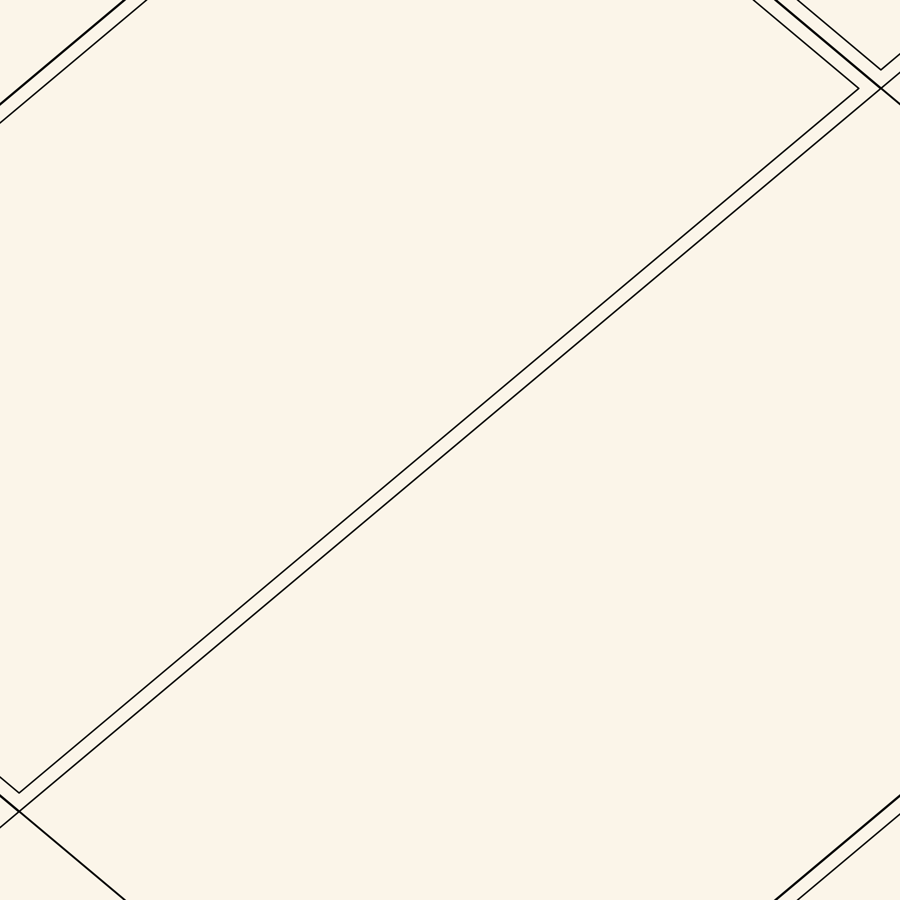 Decagon #42040