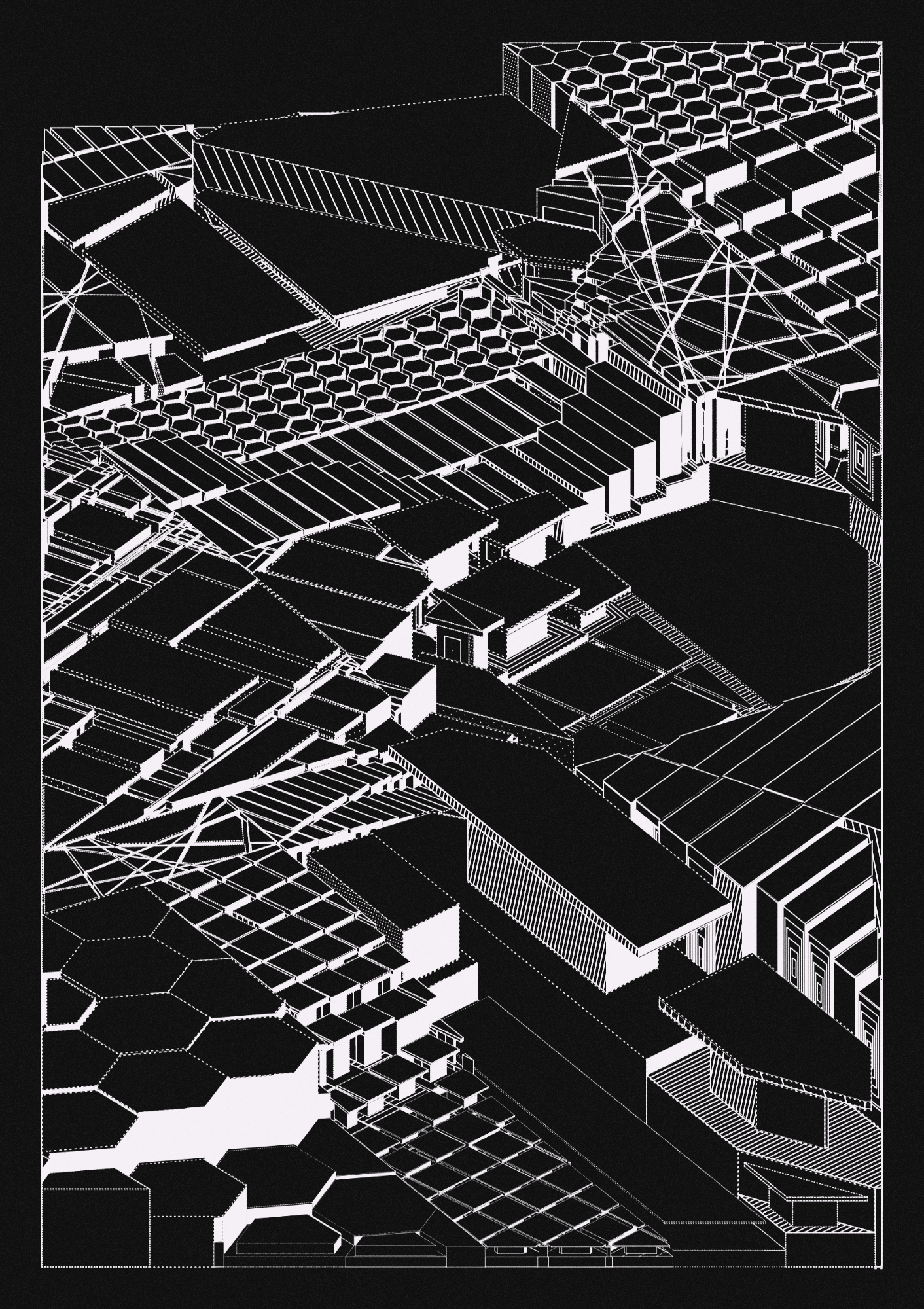 Factura #816