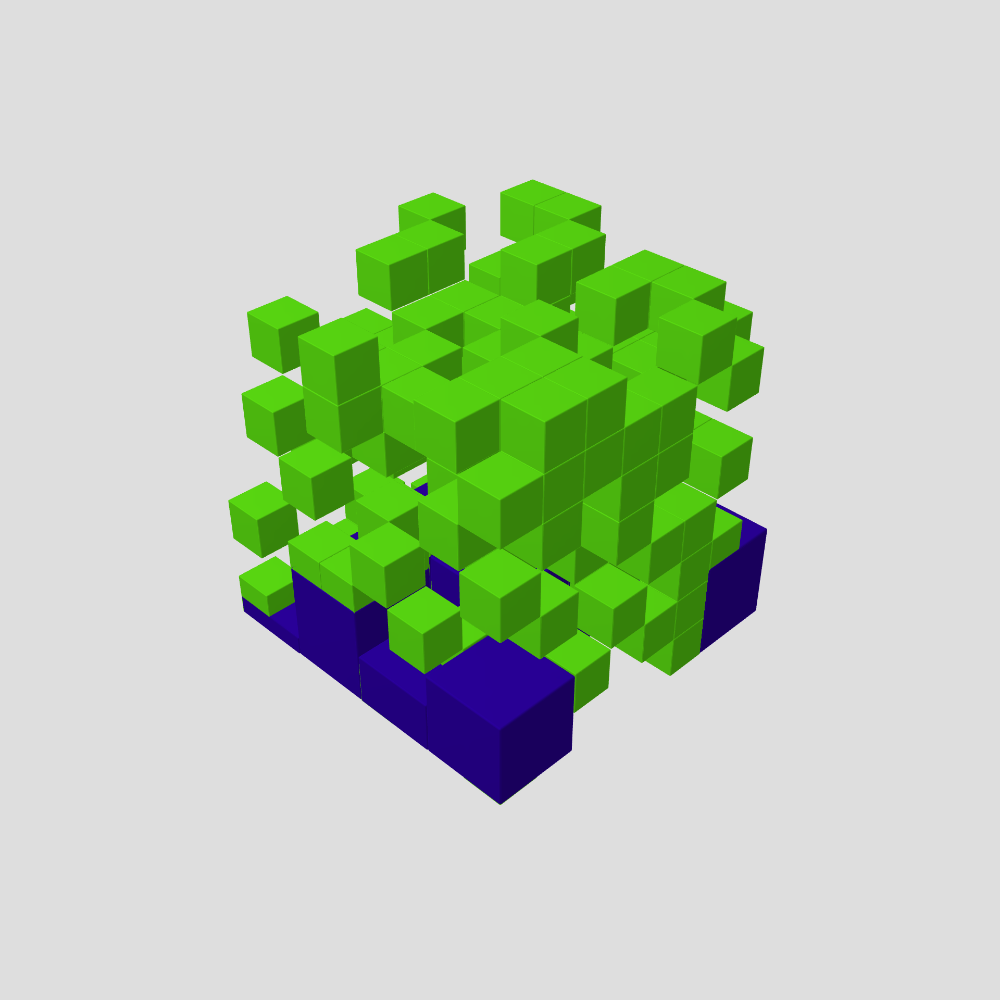 EigenWorld #20699