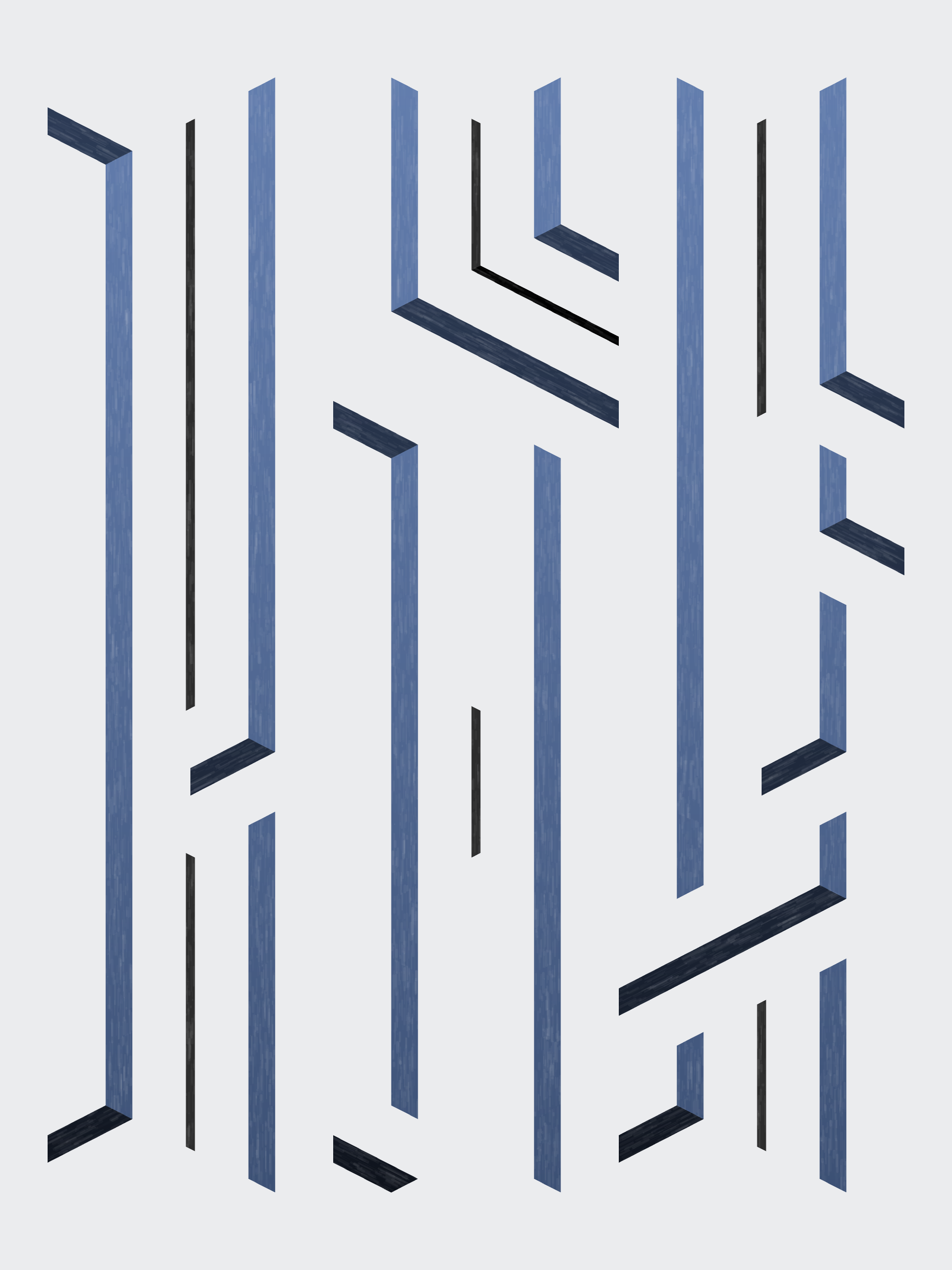 Bent #121