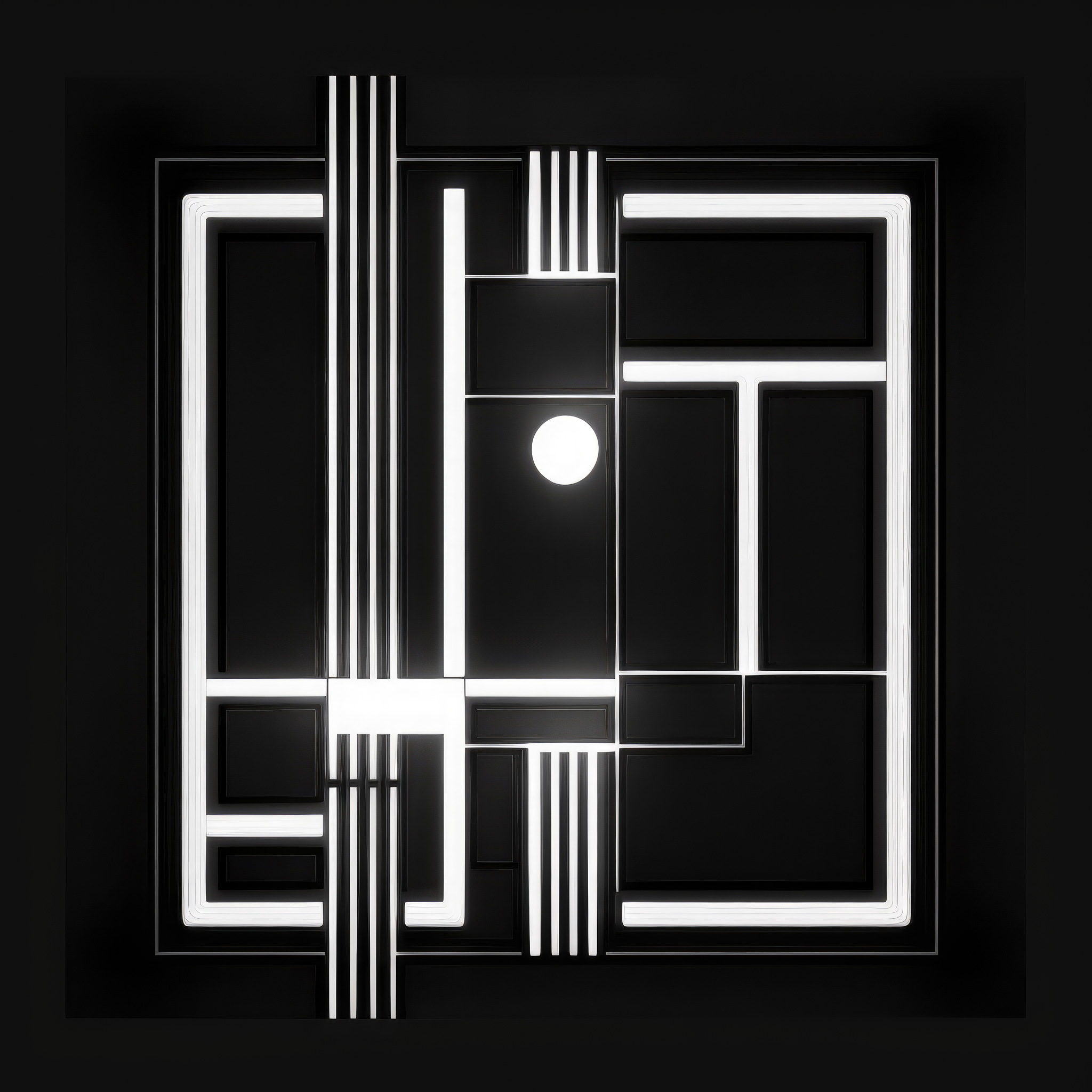 GRID #54