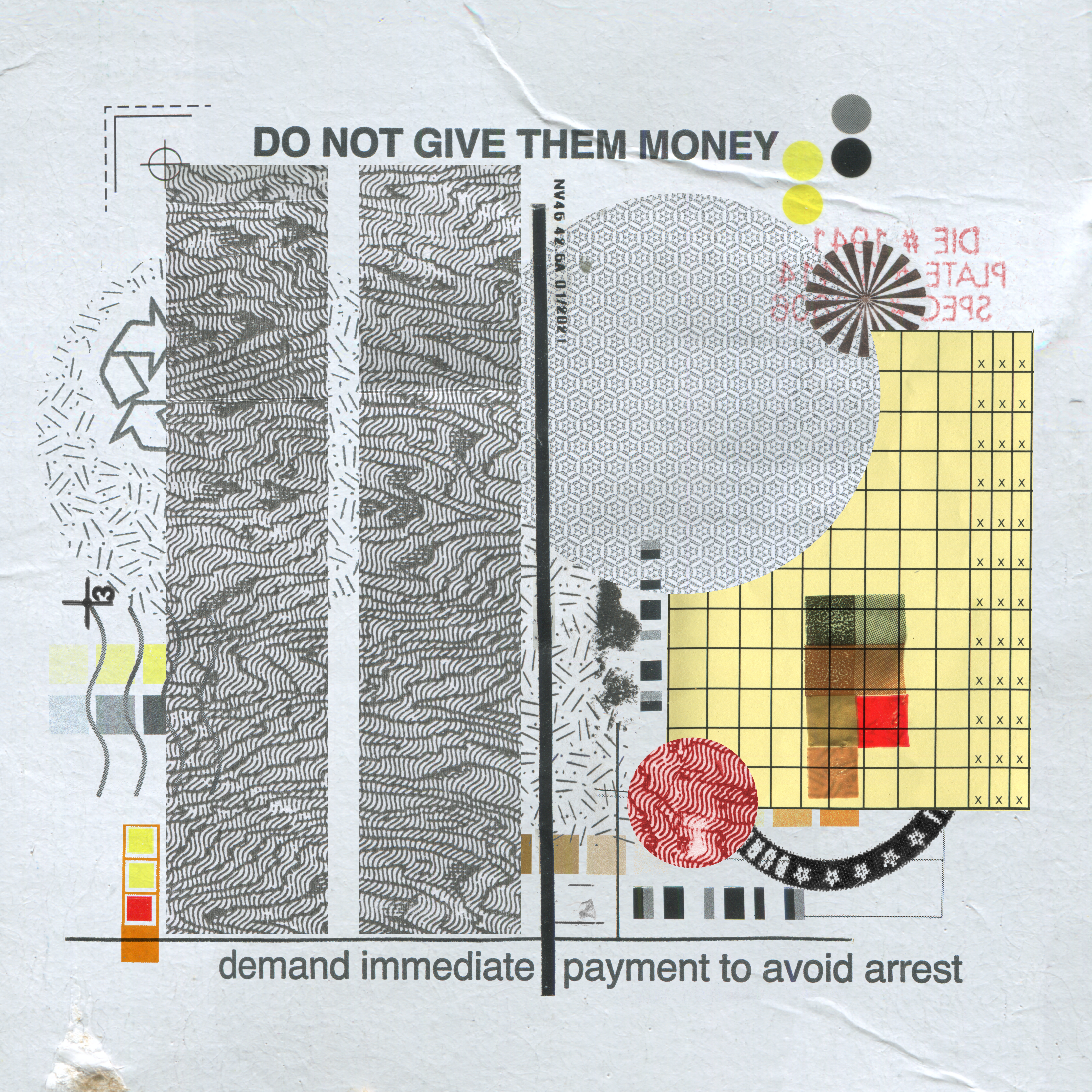 o_god_the_mail_12 #12/13