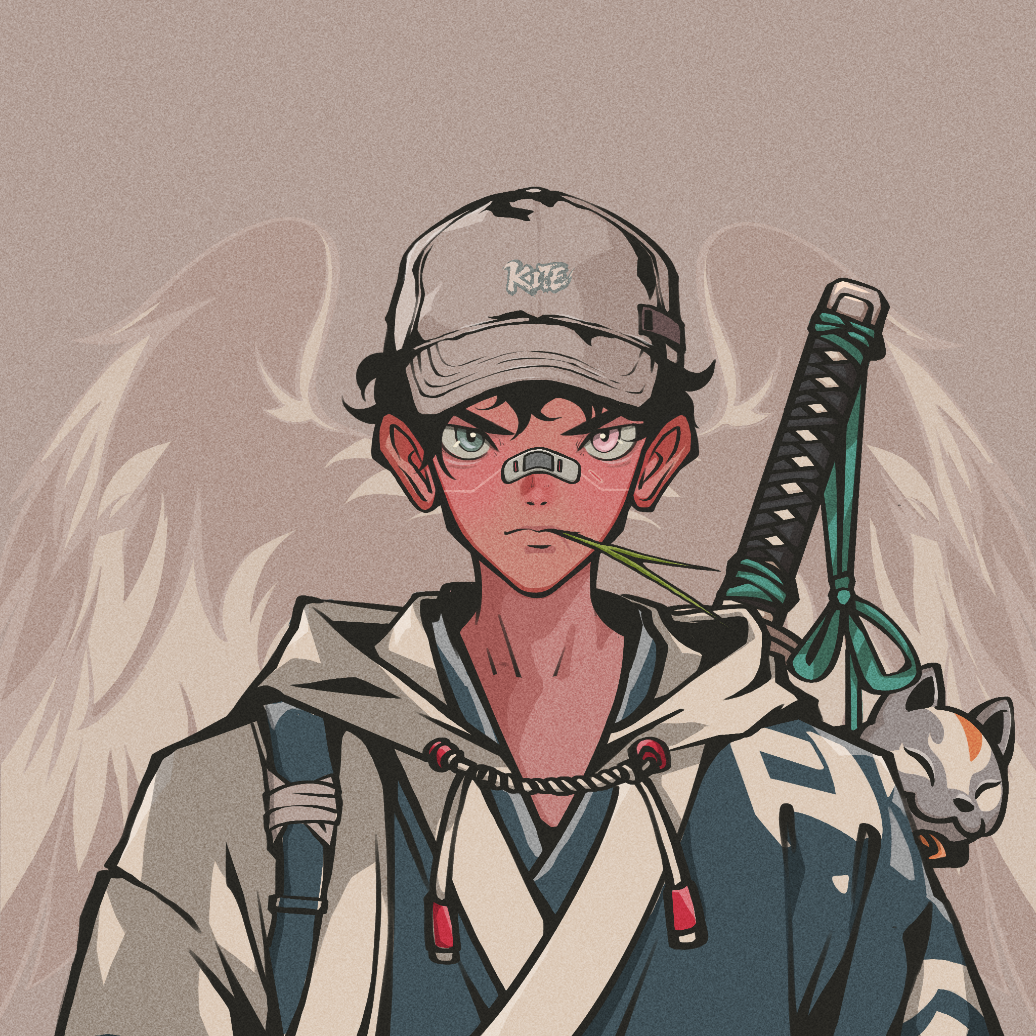 FlytheKITE #415