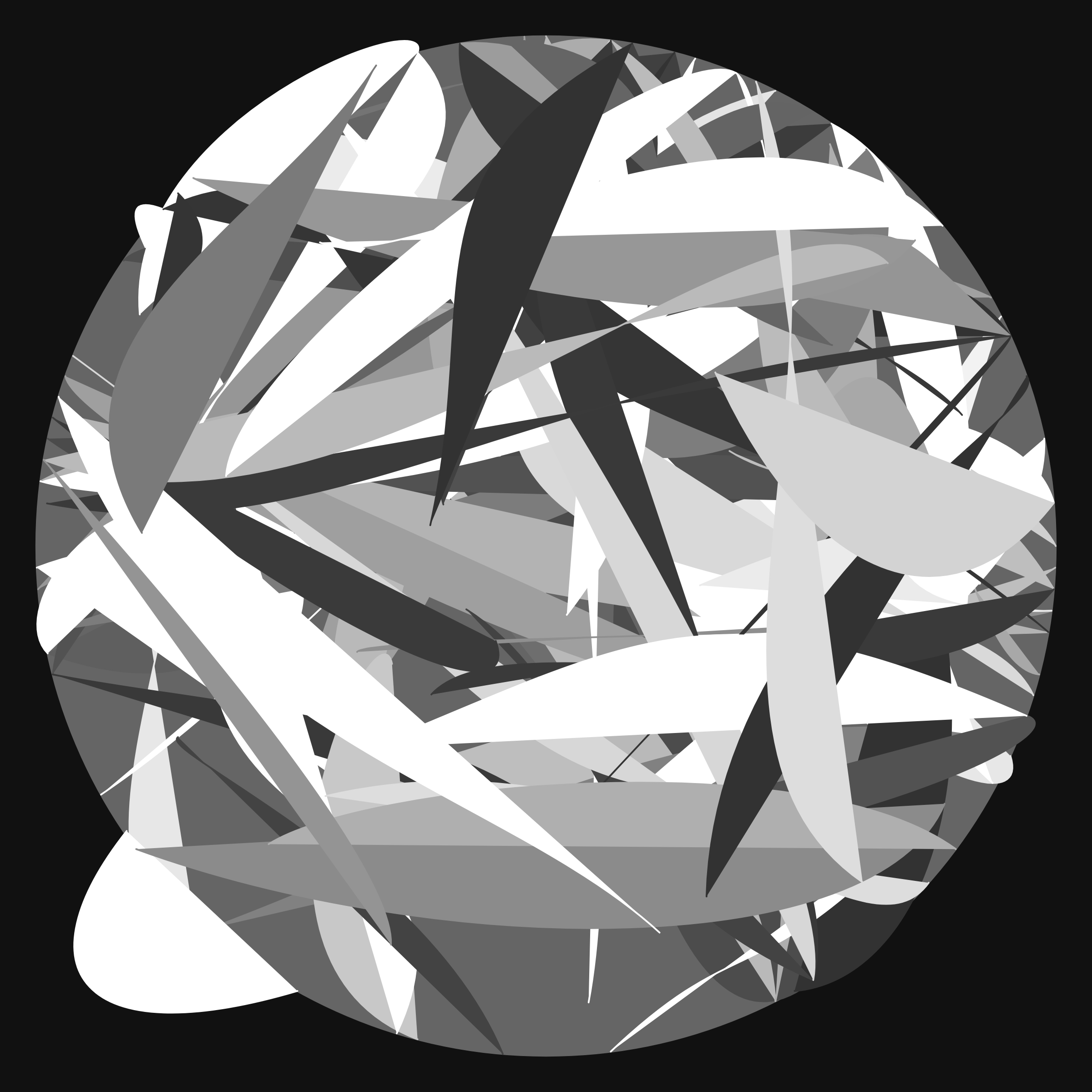 Empyrean #155
