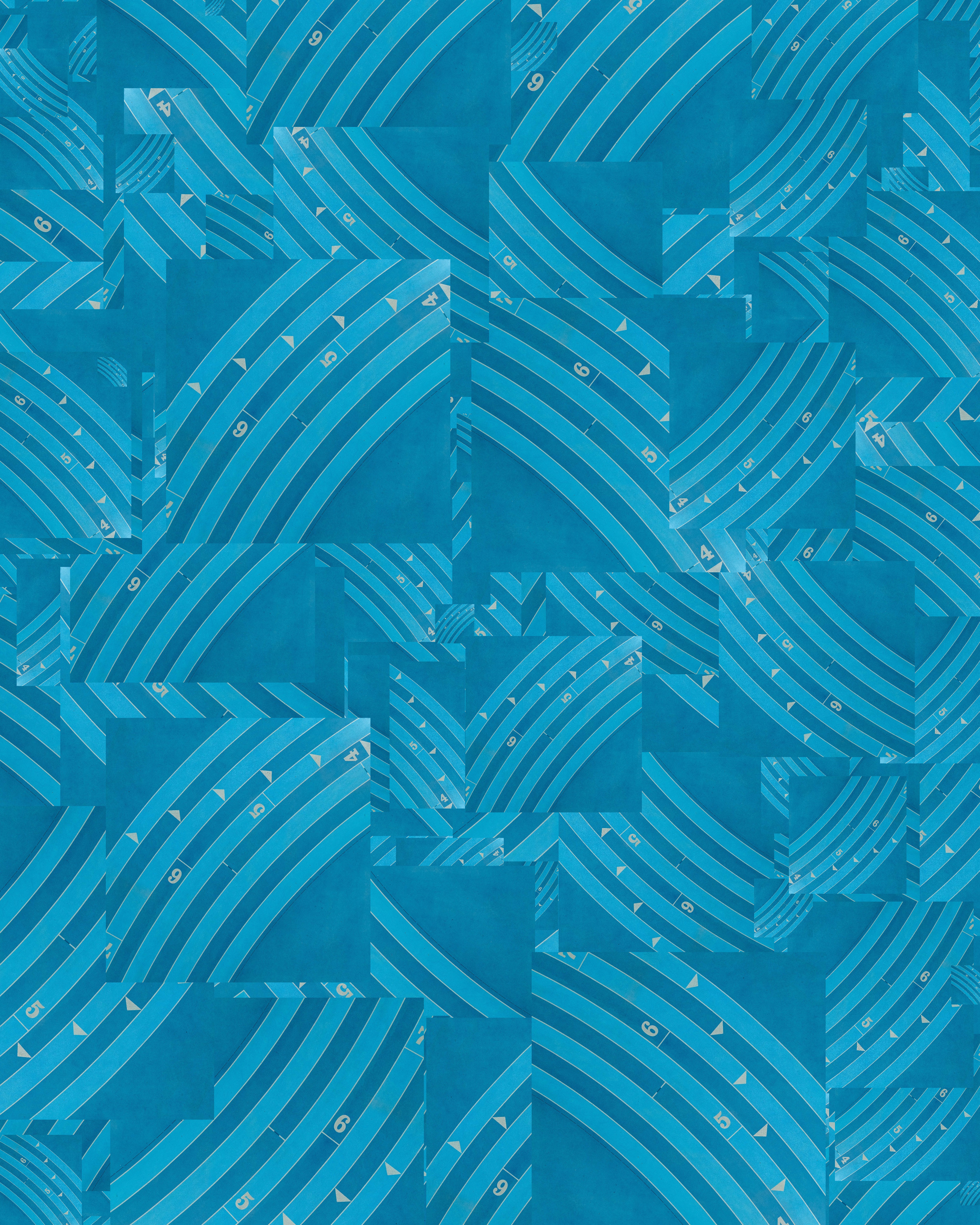 250