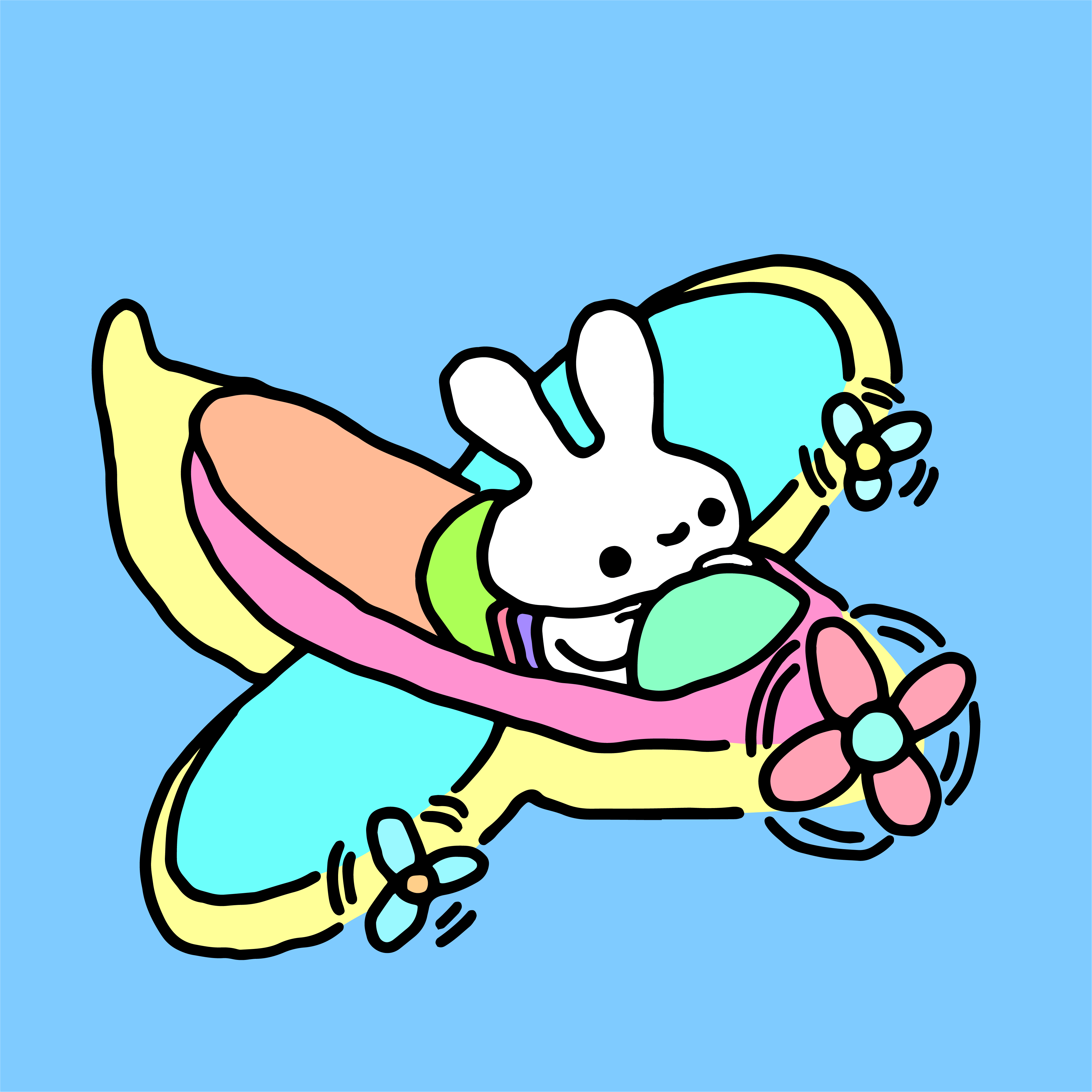 #44
