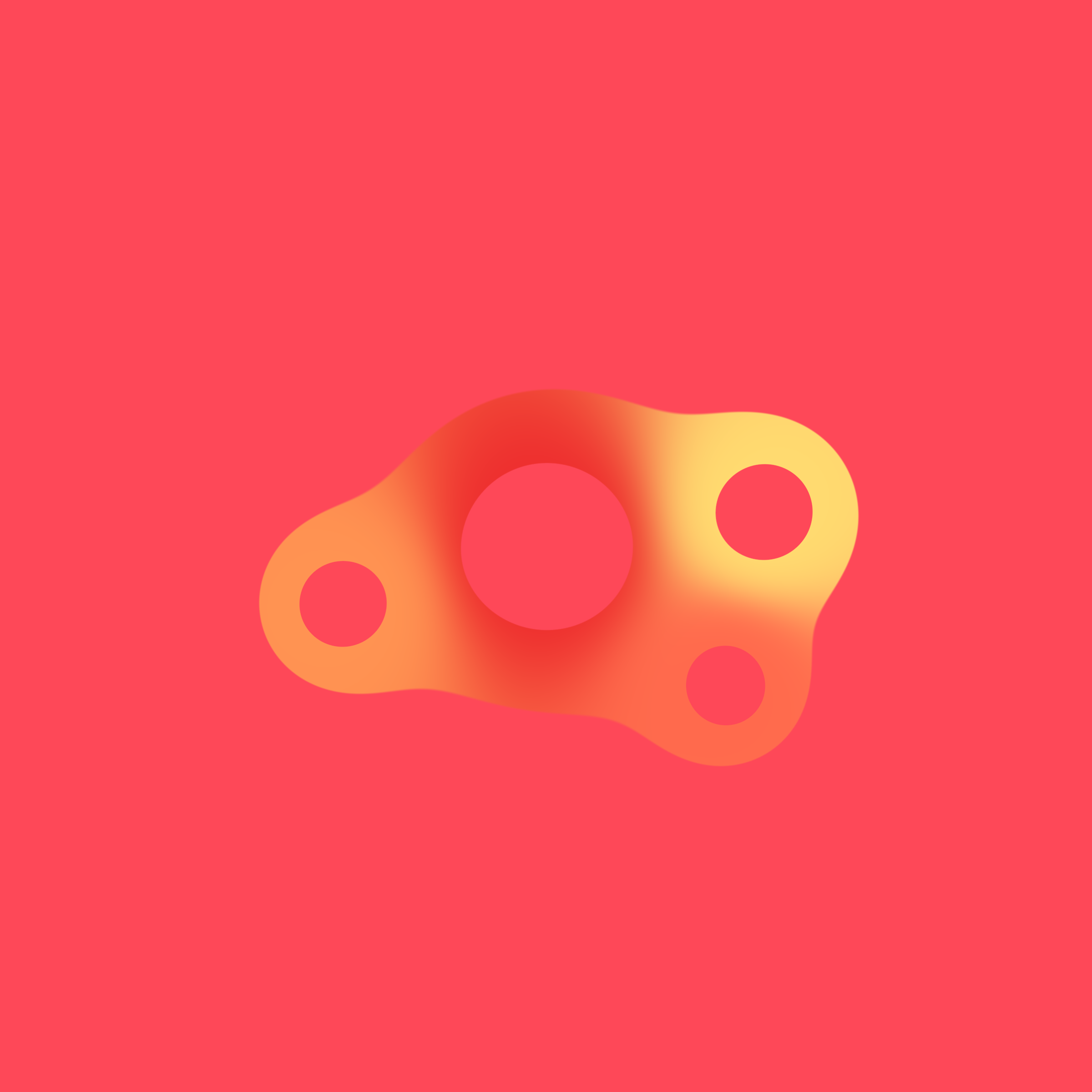 Timepiece #42