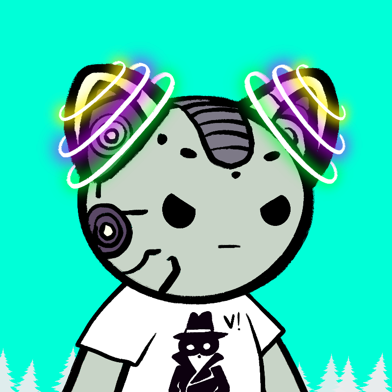 V #3212