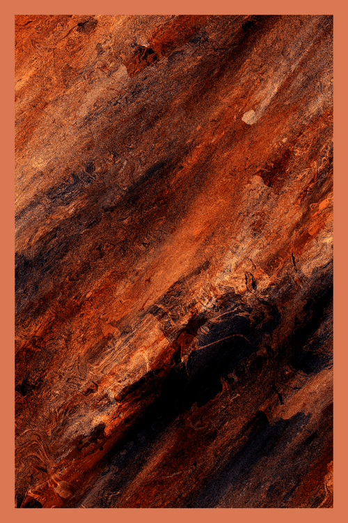 Terroir #473