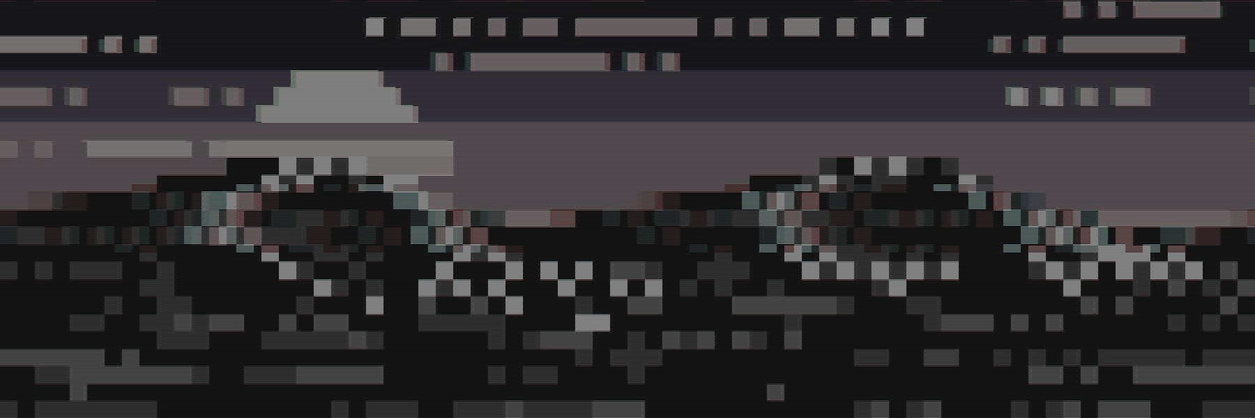 PunkScape Relic