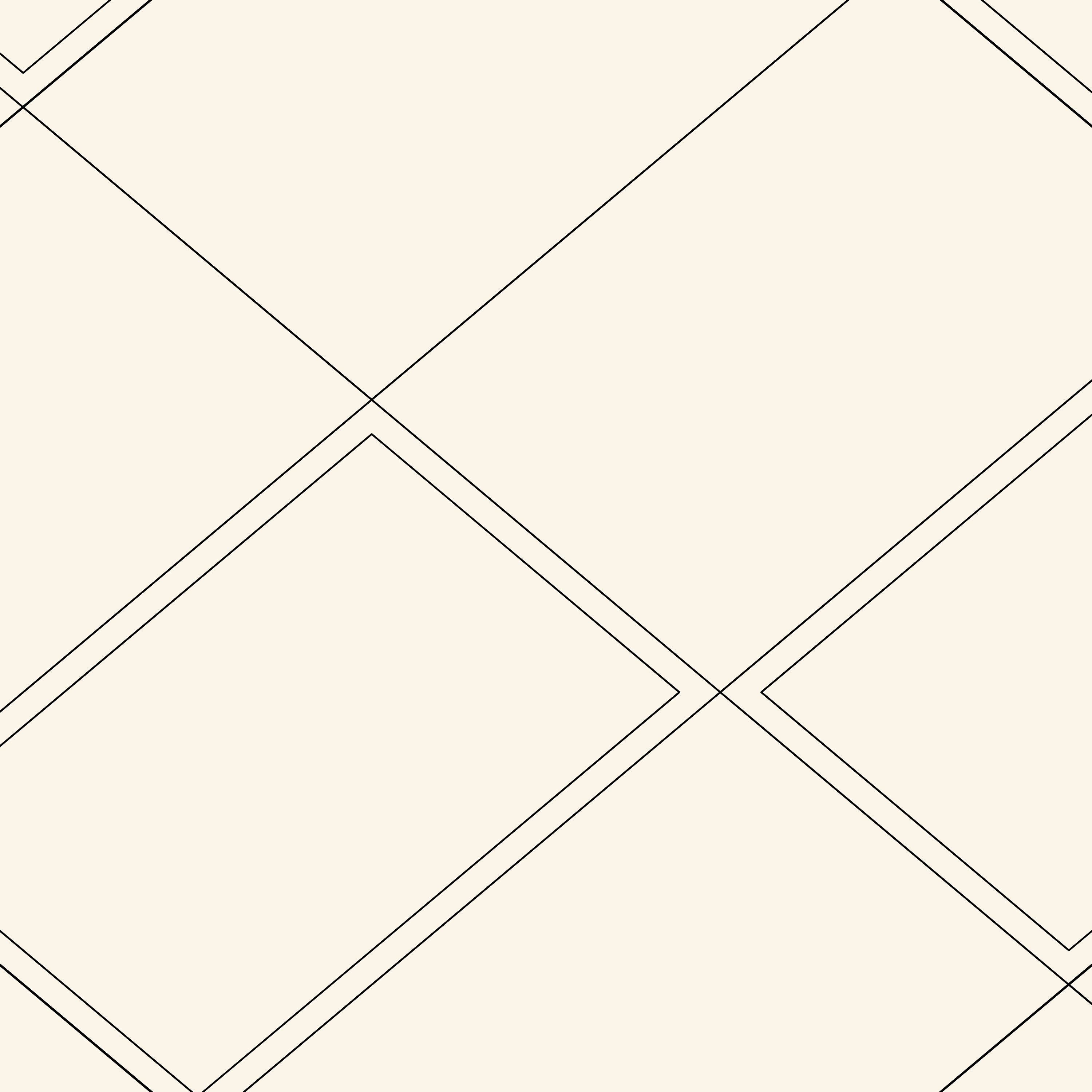 Decagon #45843