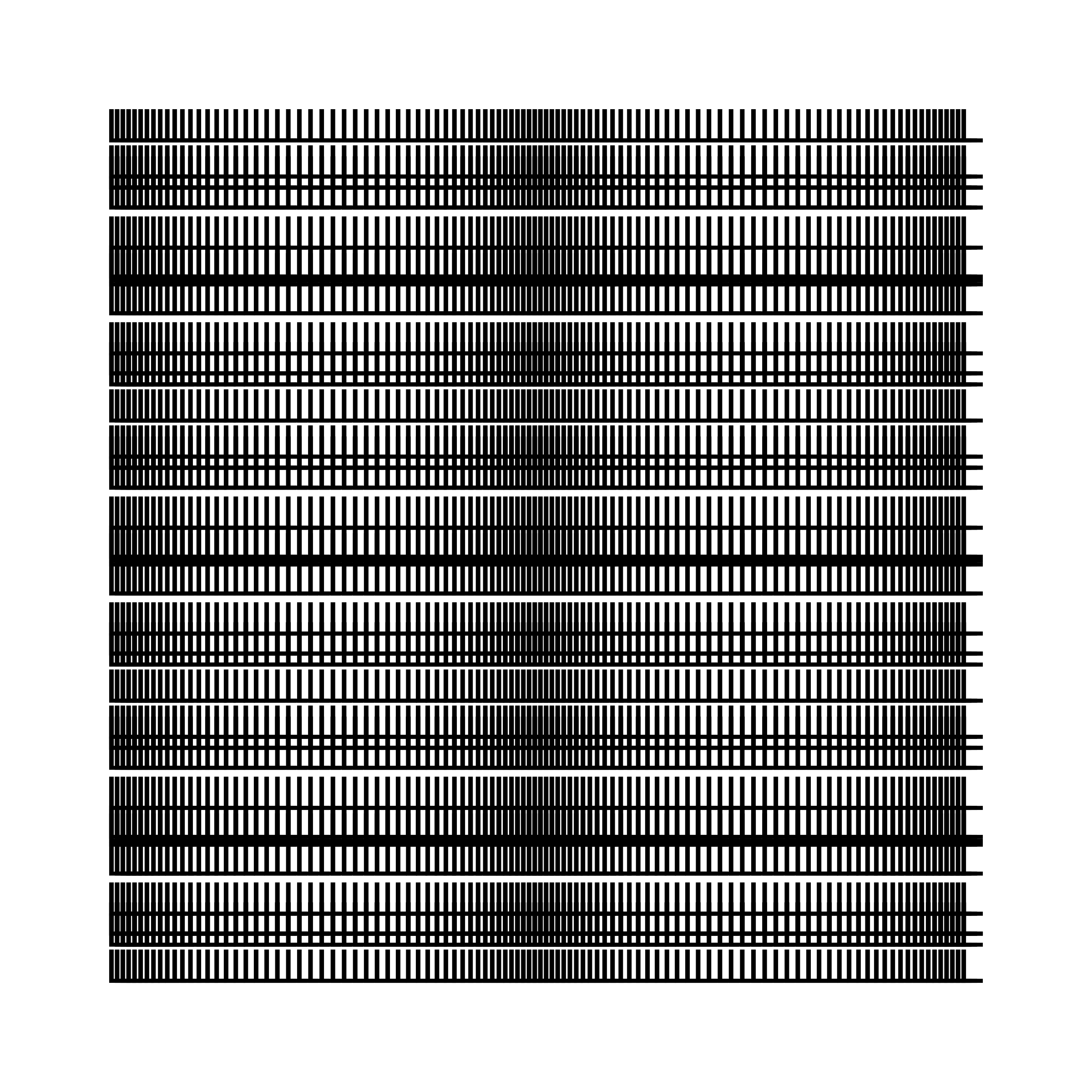 QWERTY #290
