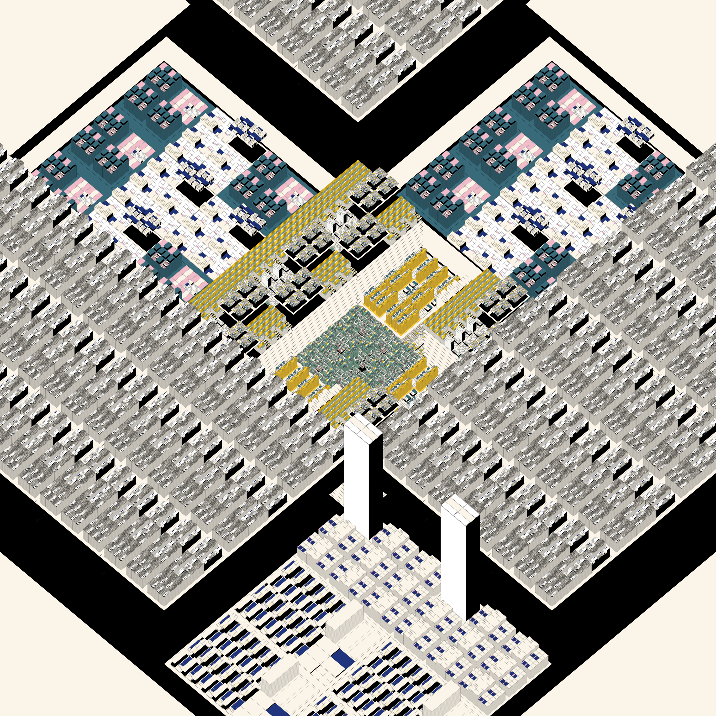 Decagon #38338