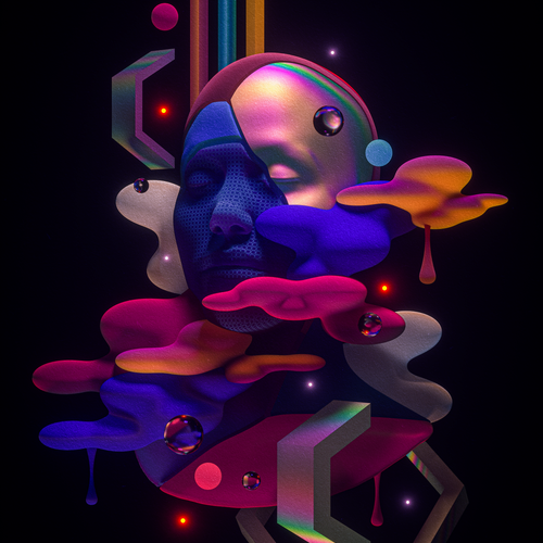 Midnight Shift II