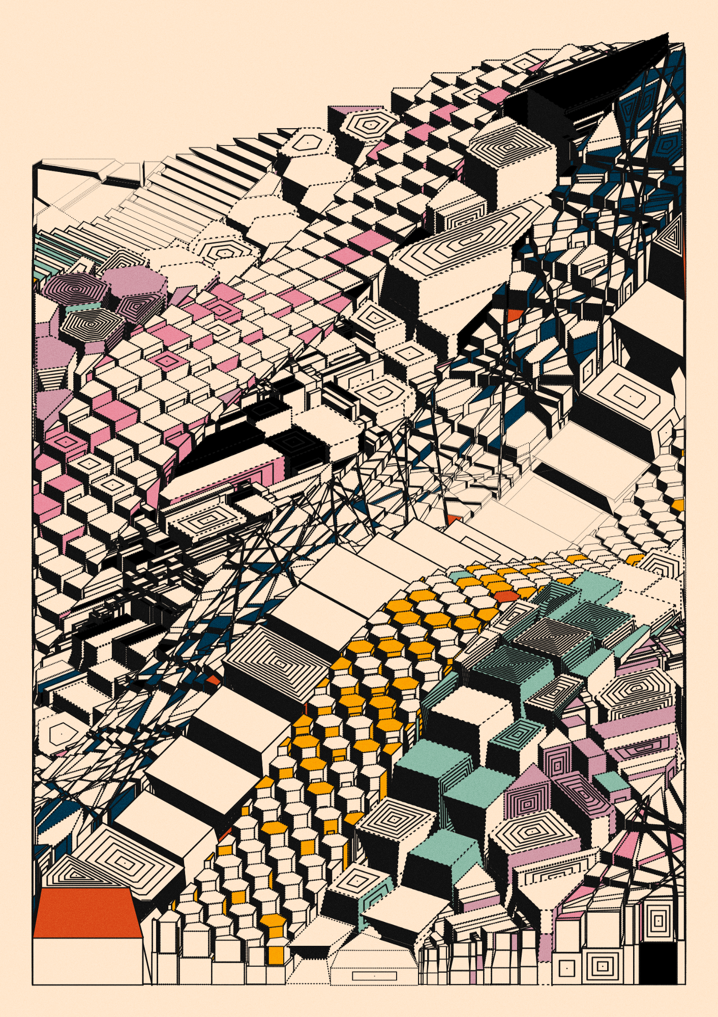 Factura #466