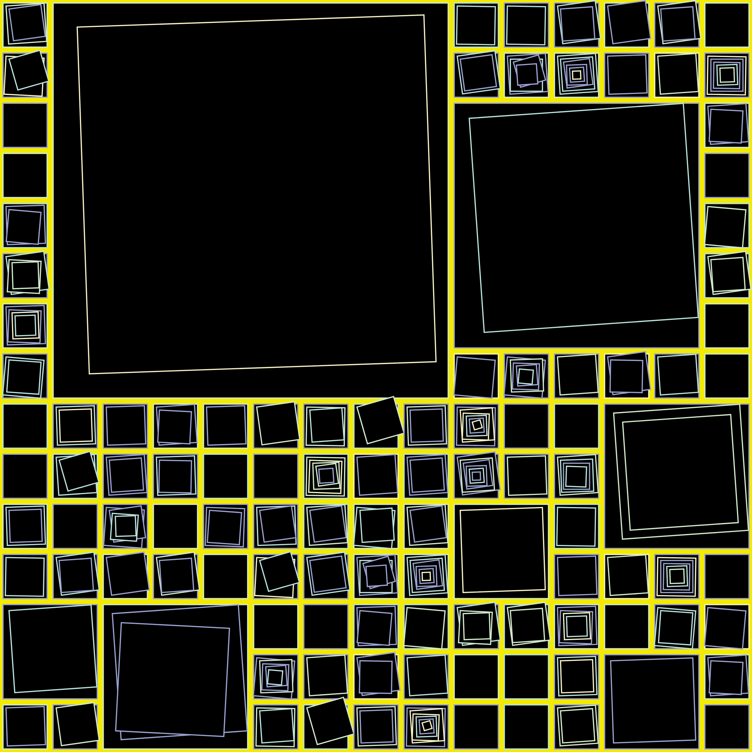 Aerial View #423
