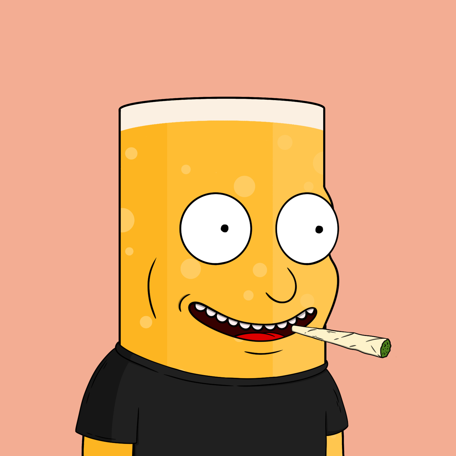BEERZ #326