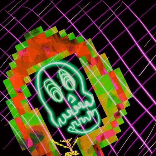 RektPunk